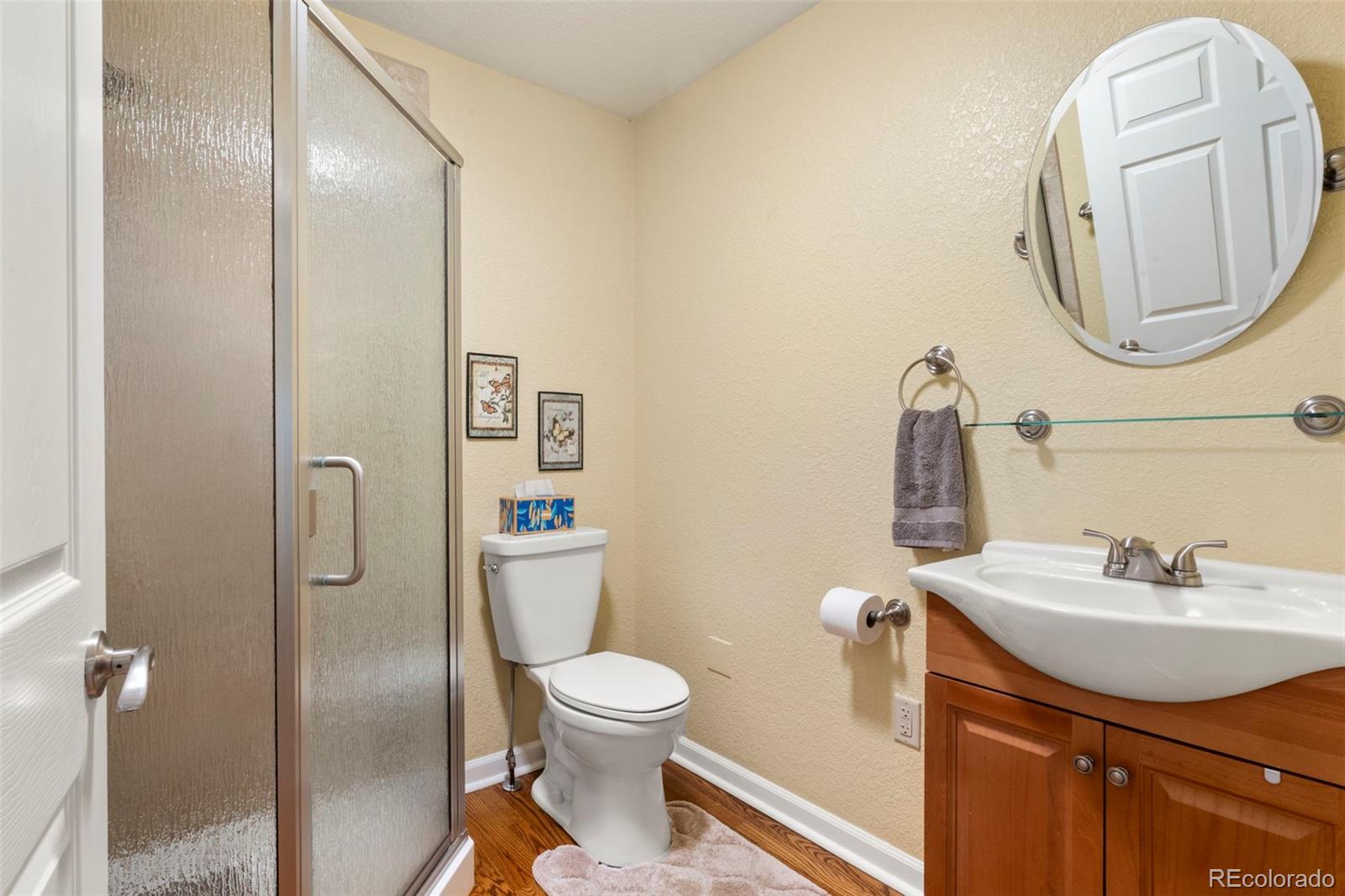 MLS Image #23 for 1851 e 138th avenue,brighton, Colorado