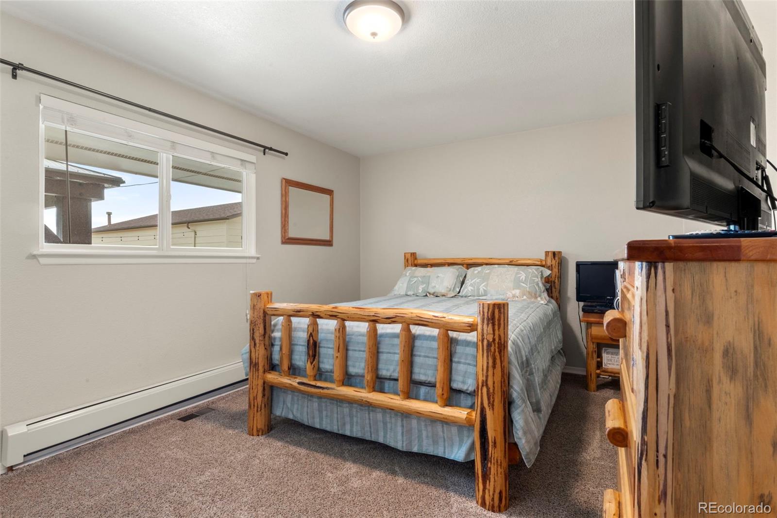 MLS Image #24 for 1851 e 138th avenue,brighton, Colorado