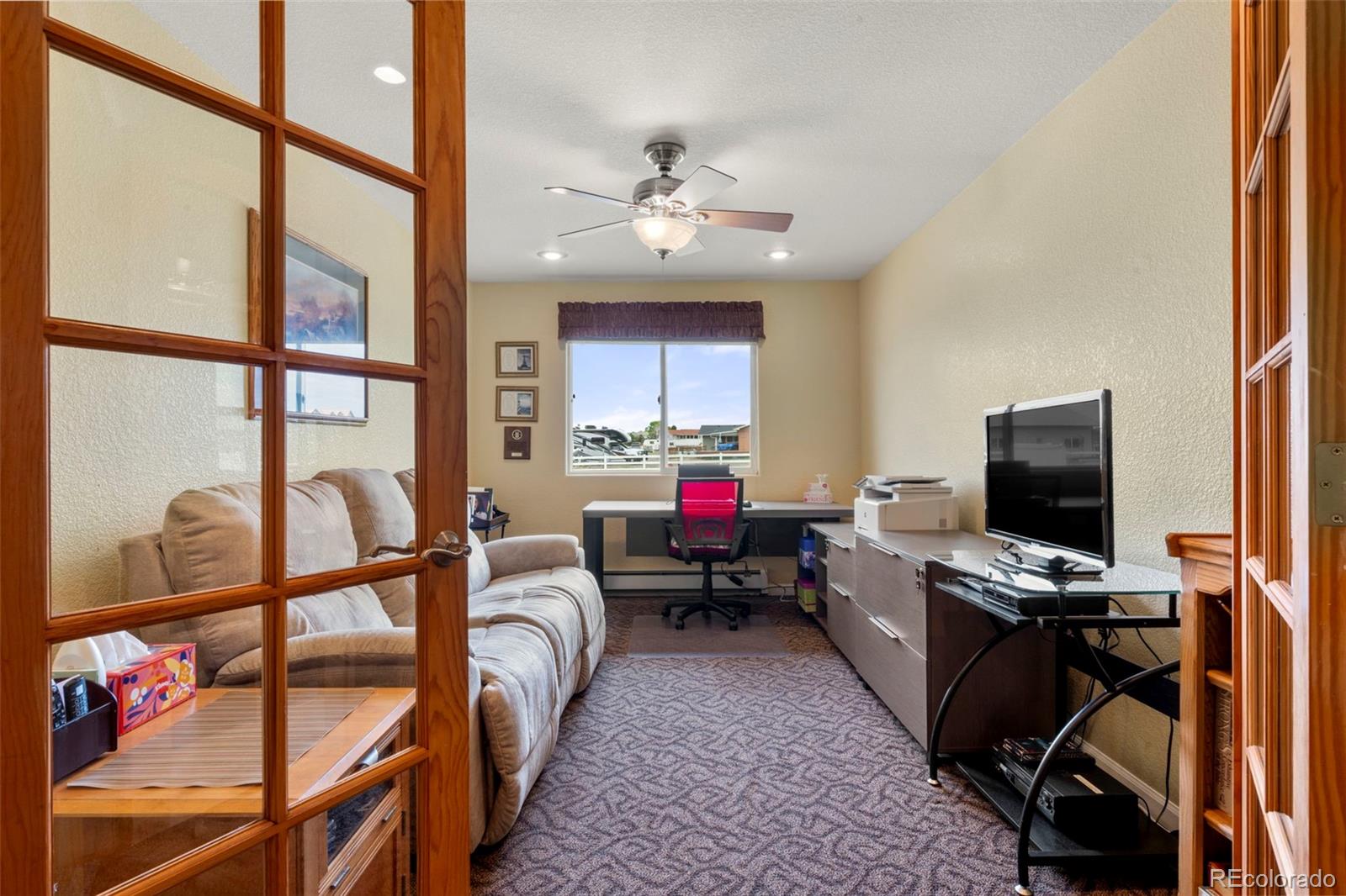 MLS Image #26 for 1851 e 138th avenue,brighton, Colorado