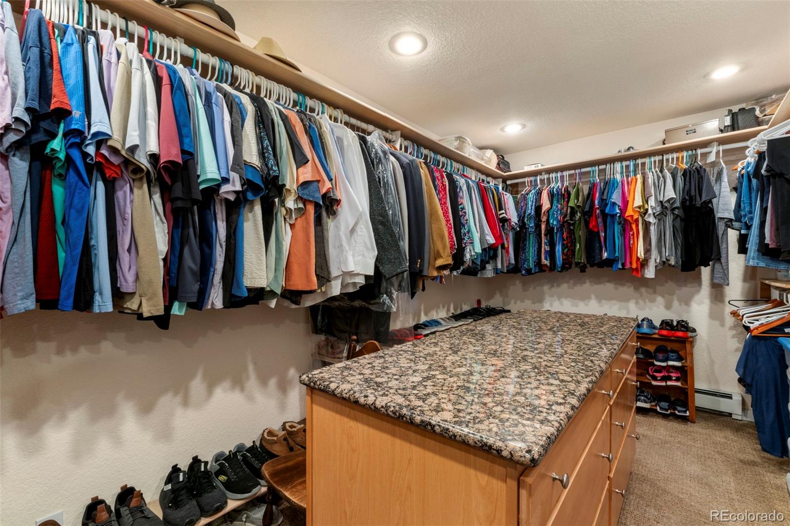 MLS Image #27 for 1851 e 138th avenue,brighton, Colorado