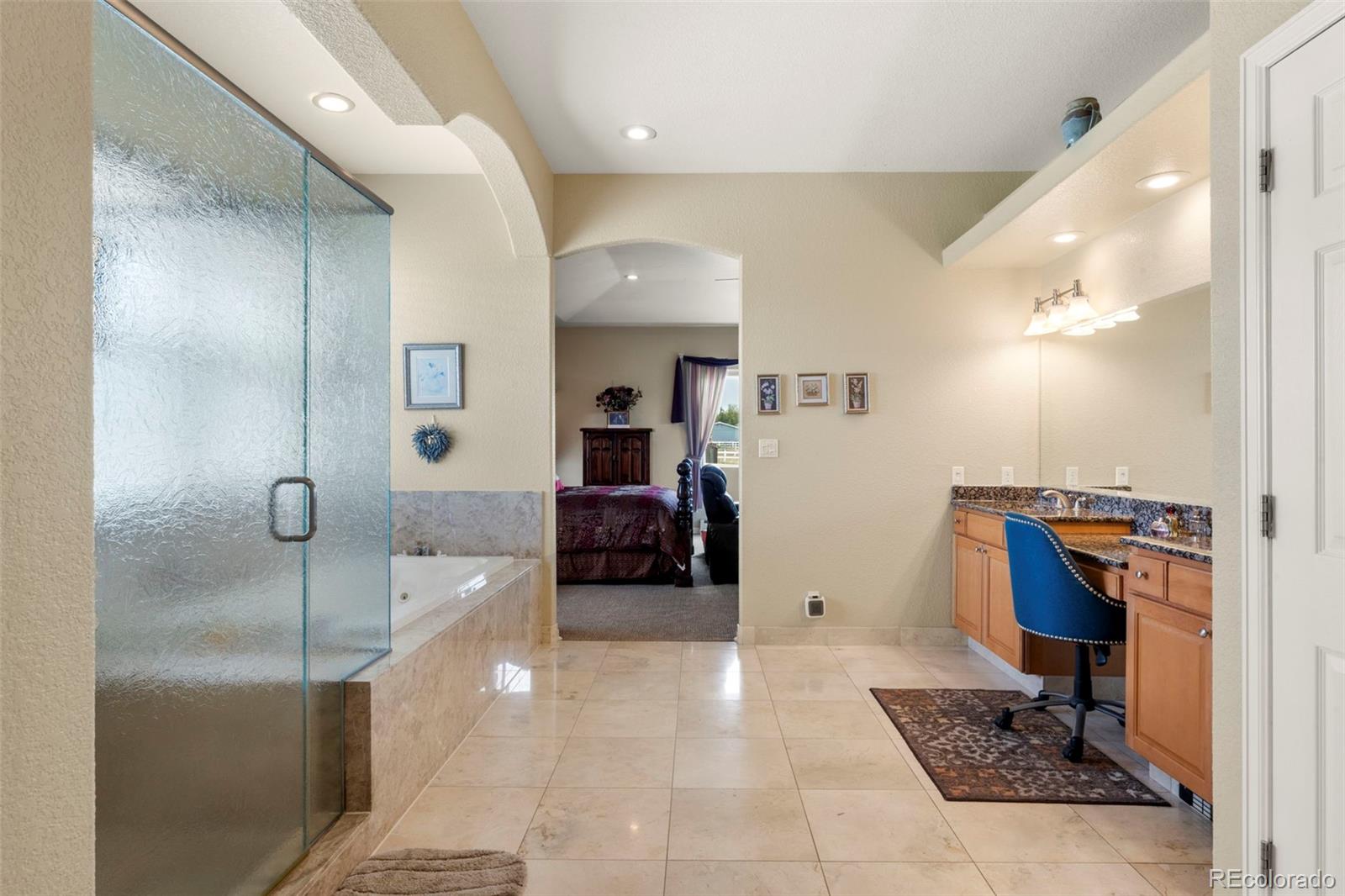MLS Image #29 for 1851 e 138th avenue,brighton, Colorado