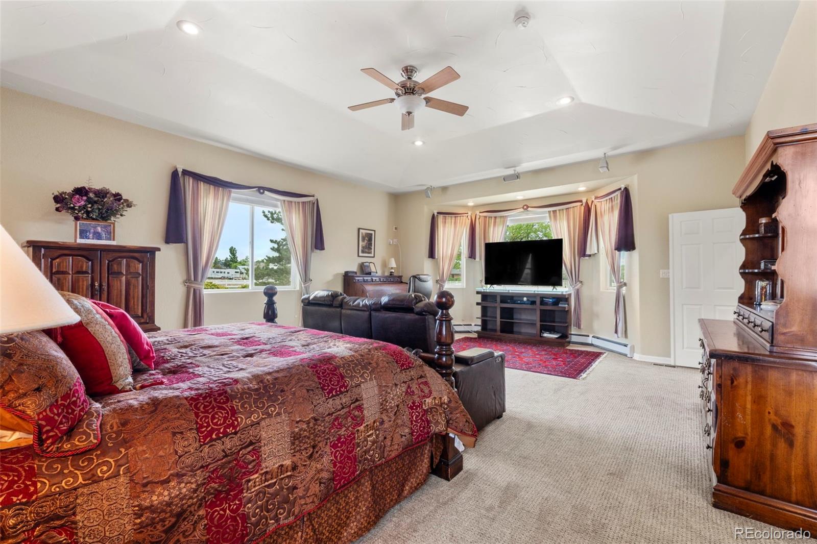 MLS Image #30 for 1851 e 138th avenue,brighton, Colorado