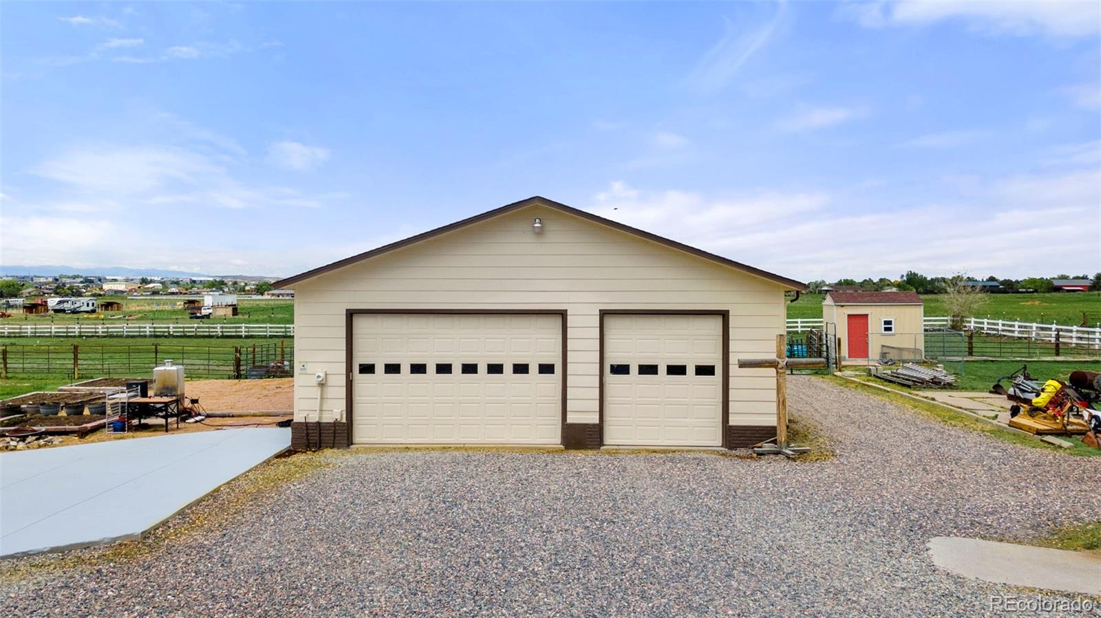 MLS Image #32 for 1851 e 138th avenue,brighton, Colorado
