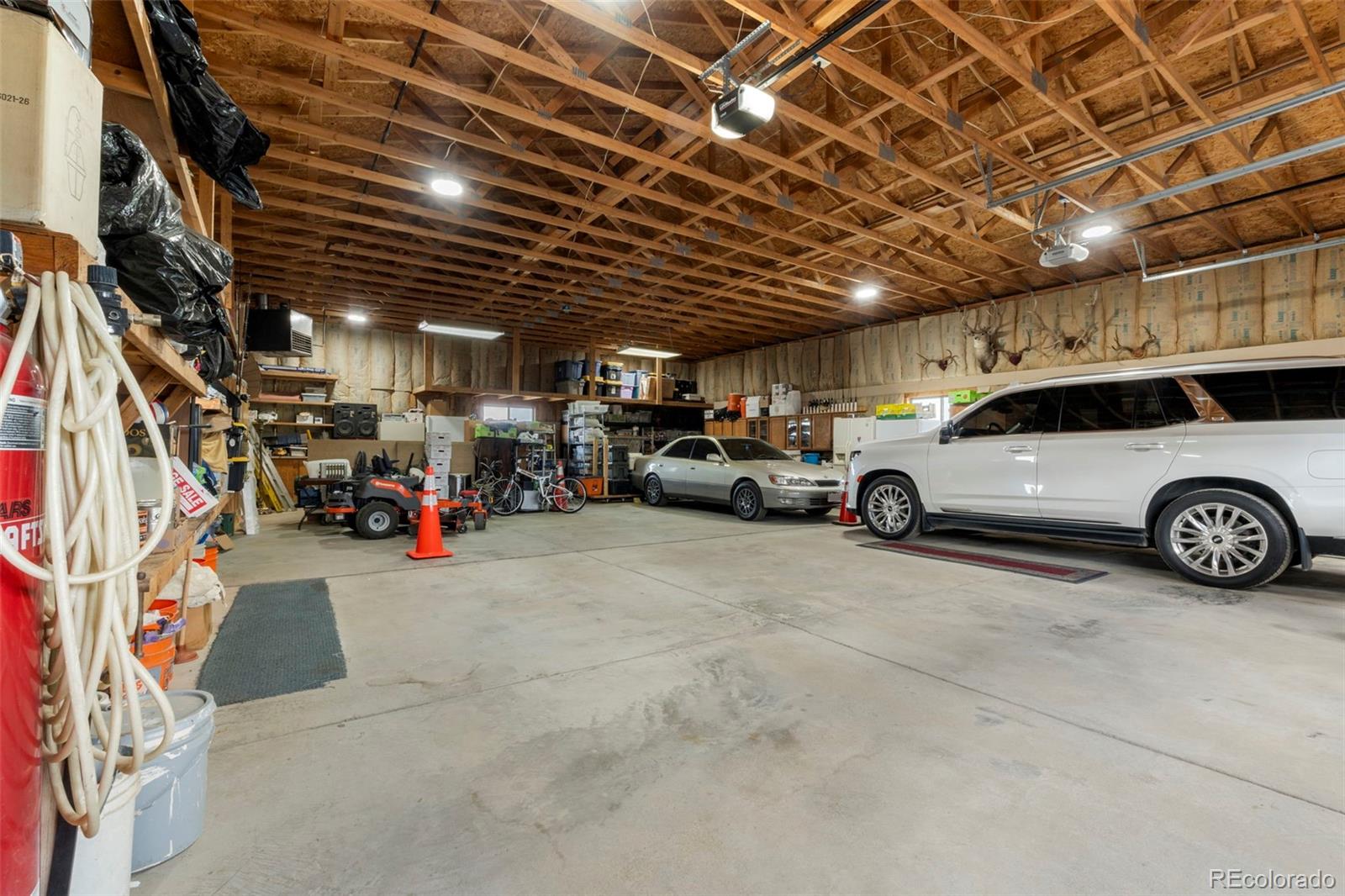 MLS Image #33 for 1851 e 138th avenue,brighton, Colorado