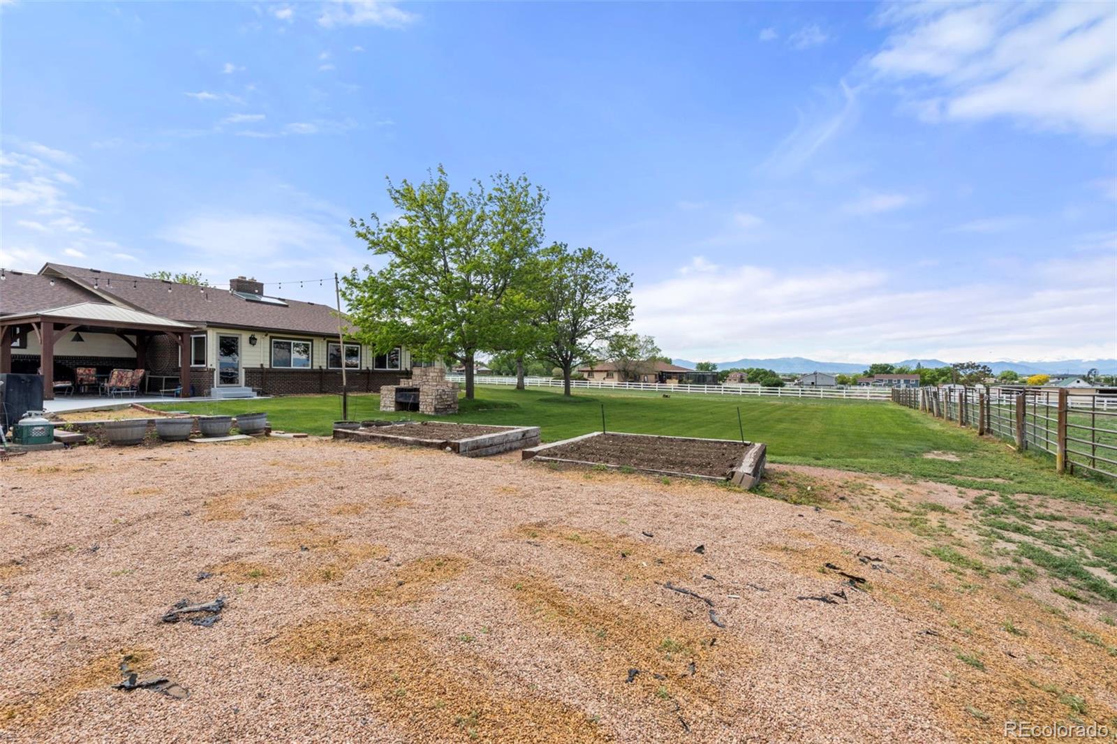 MLS Image #34 for 1851 e 138th avenue,brighton, Colorado