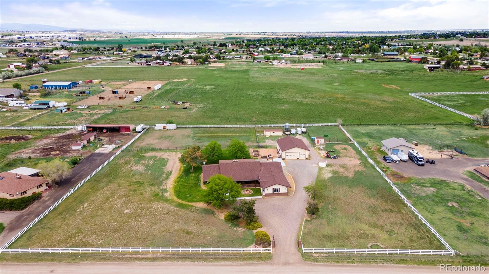 MLS Image #35 for 1851 e 138th avenue,brighton, Colorado