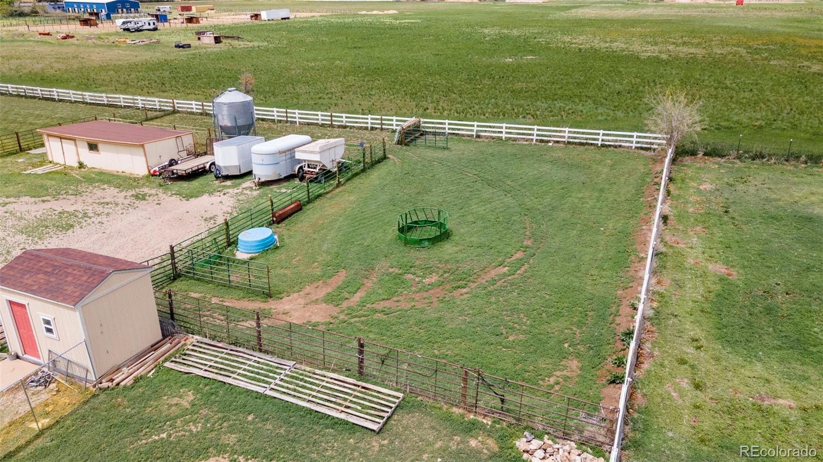 MLS Image #37 for 1851 e 138th avenue,brighton, Colorado