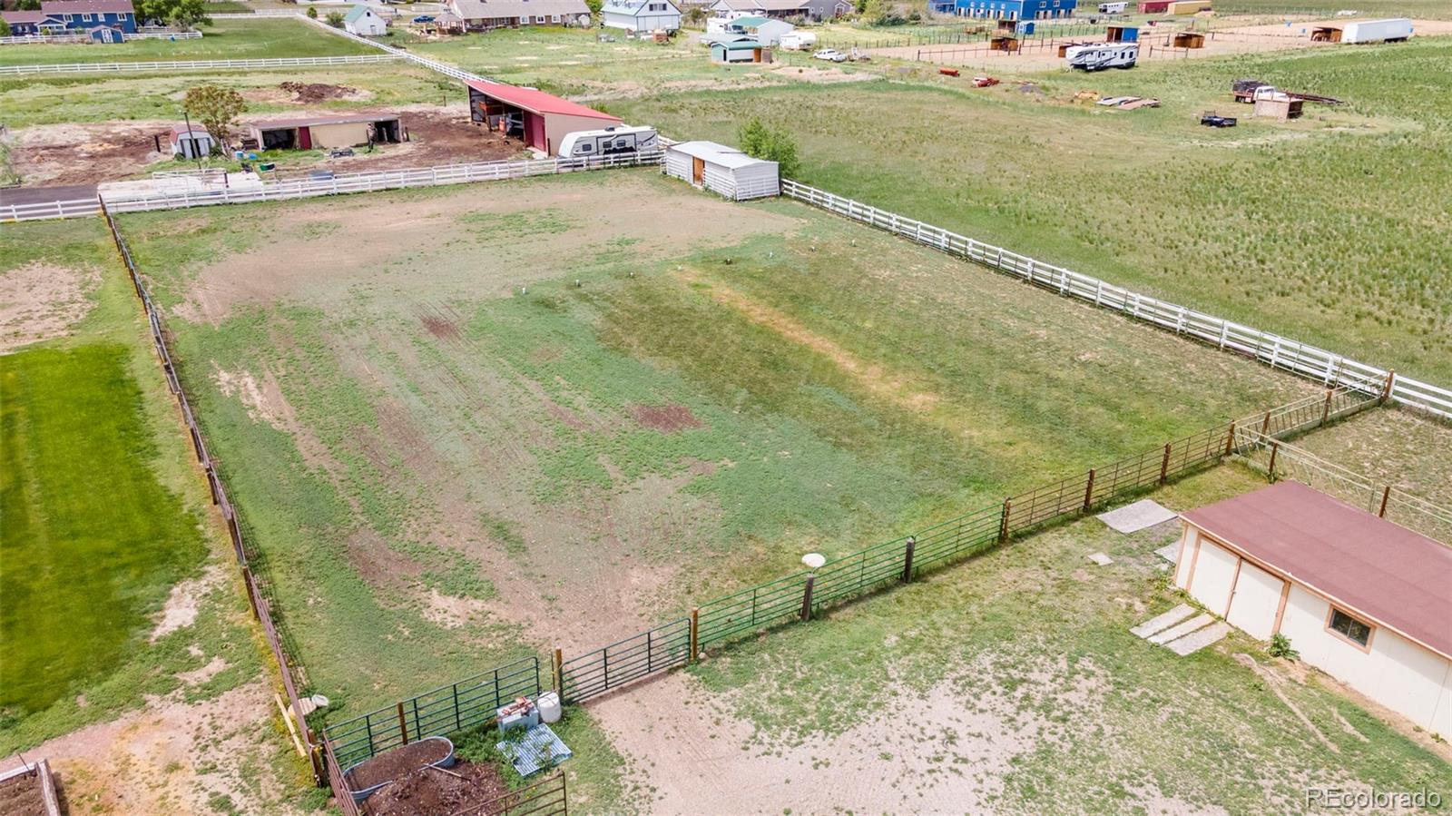 MLS Image #38 for 1851 e 138th avenue,brighton, Colorado