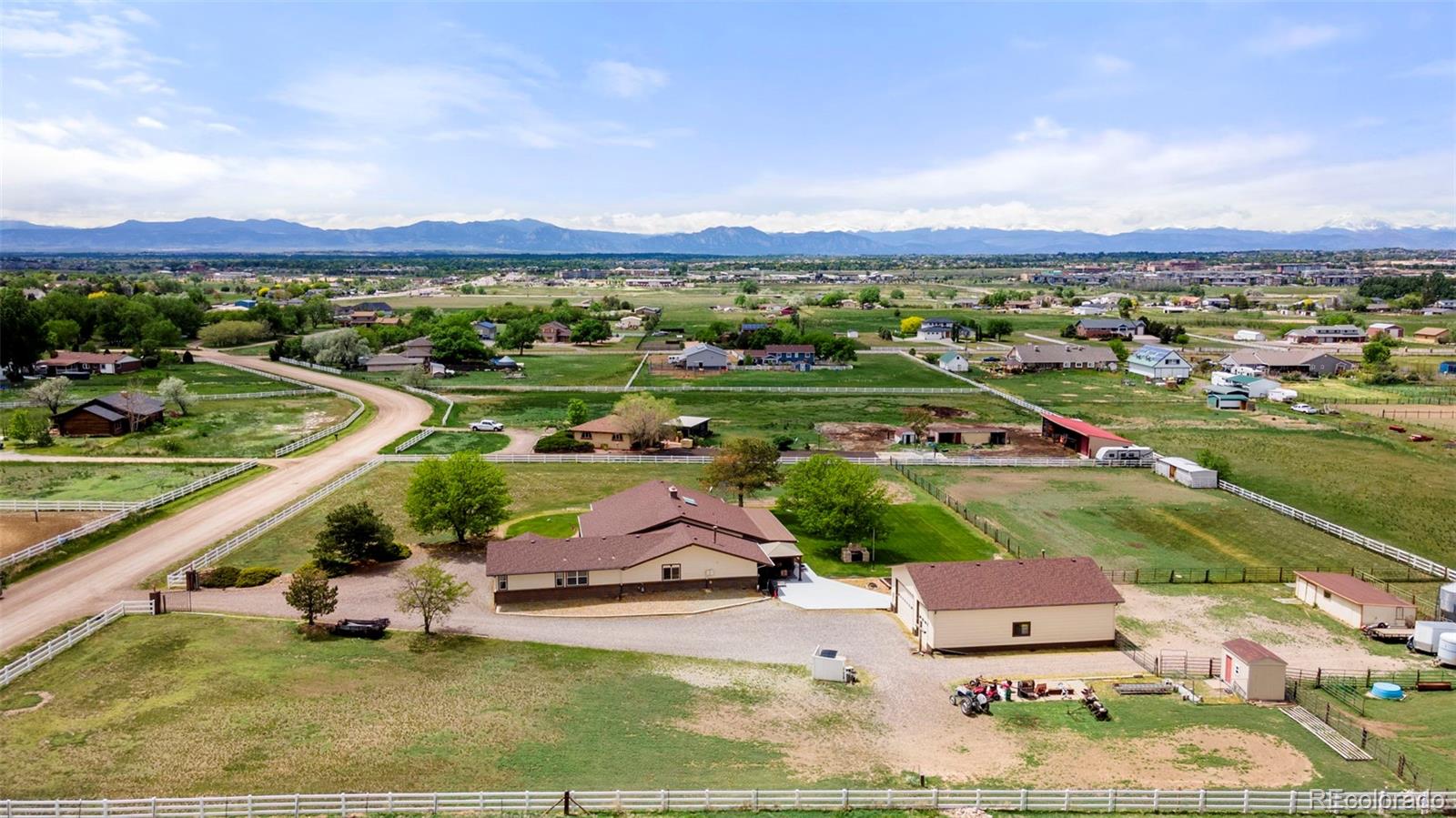 MLS Image #39 for 1851 e 138th avenue,brighton, Colorado