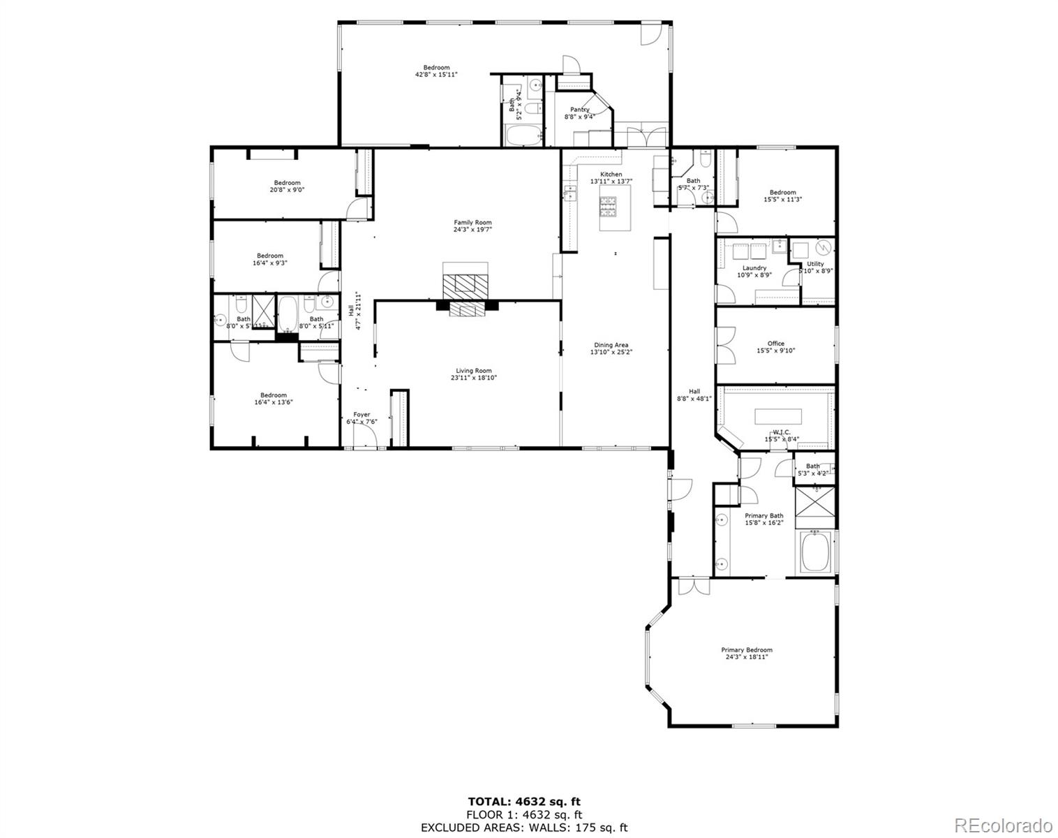 MLS Image #42 for 1851 e 138th avenue,brighton, Colorado