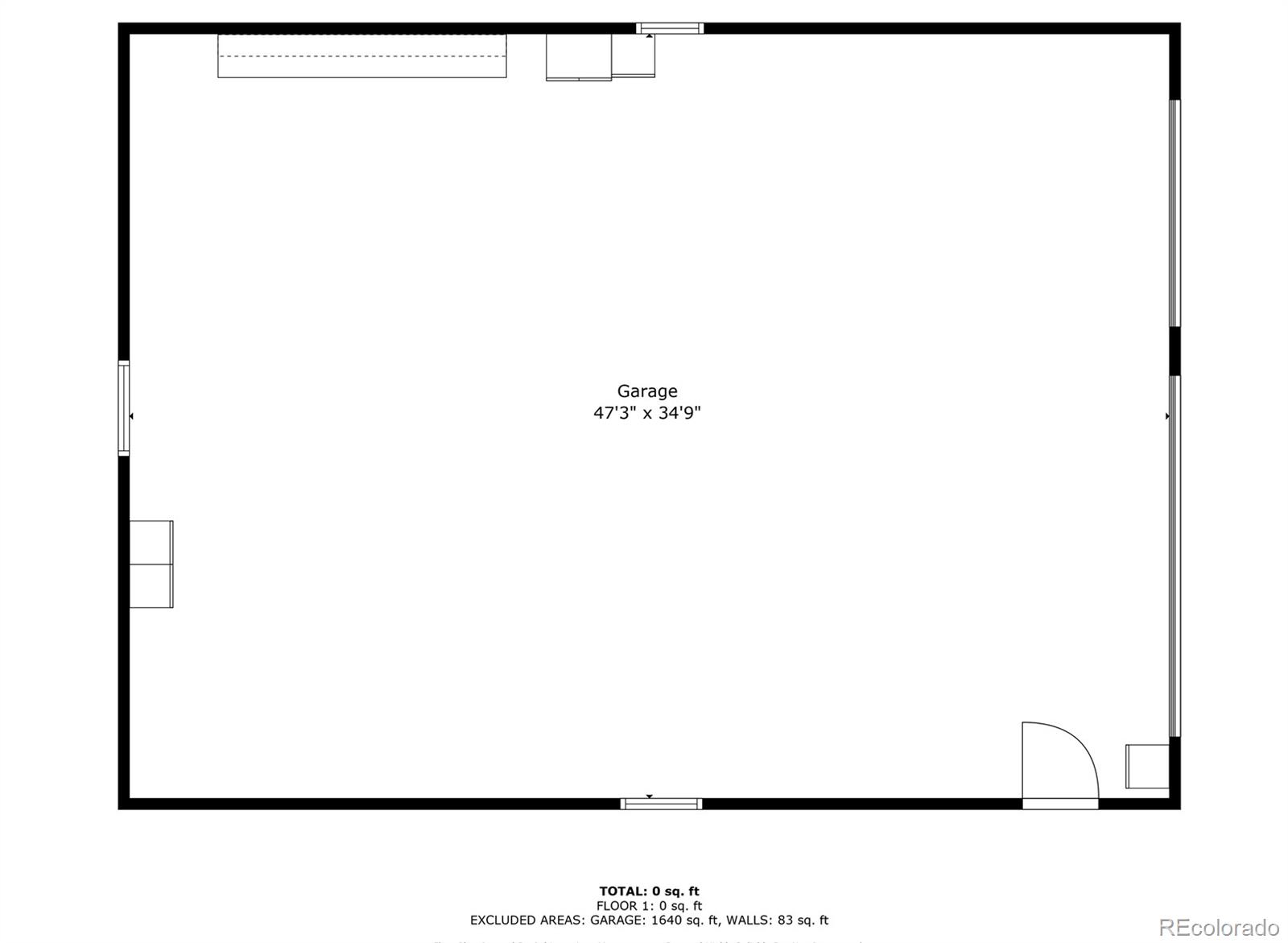 MLS Image #43 for 1851 e 138th avenue,brighton, Colorado