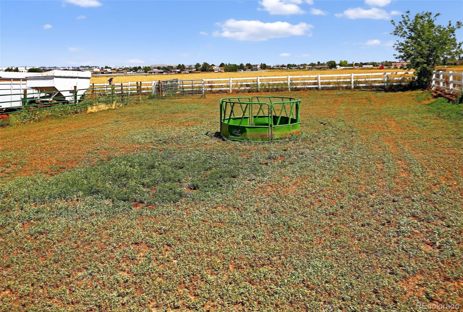 MLS Image #44 for 1851 e 138th avenue,brighton, Colorado