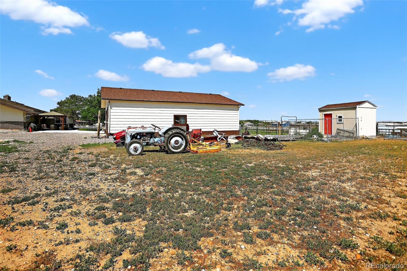MLS Image #45 for 1851 e 138th avenue,brighton, Colorado