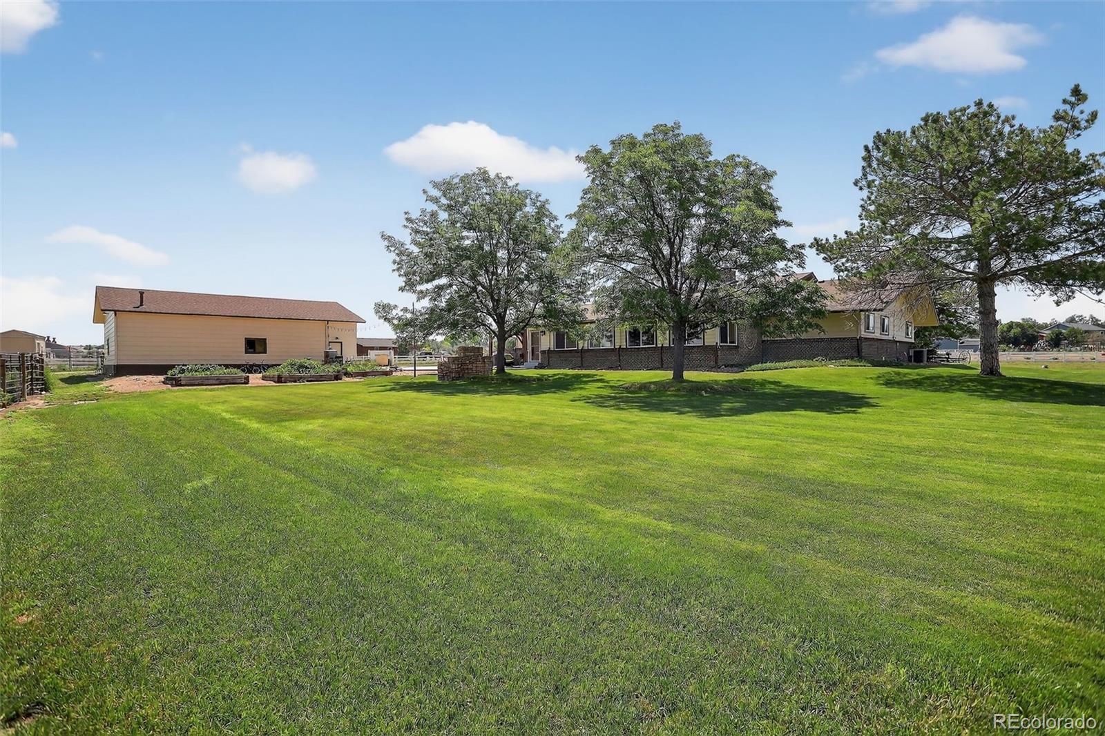 MLS Image #46 for 1851 e 138th avenue,brighton, Colorado