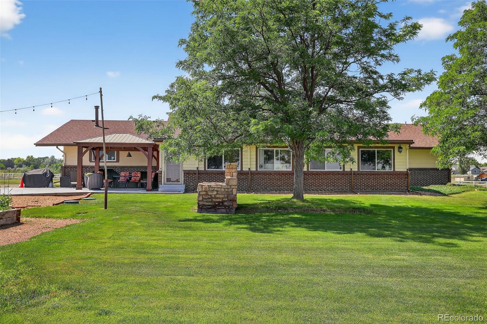 MLS Image #47 for 1851 e 138th avenue,brighton, Colorado