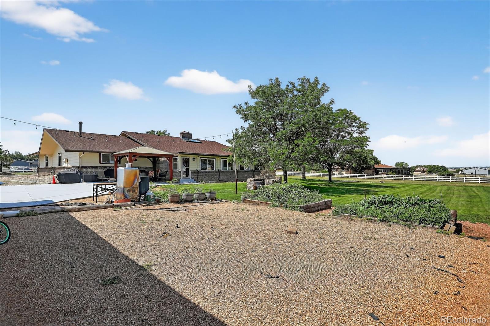 MLS Image #48 for 1851 e 138th avenue,brighton, Colorado