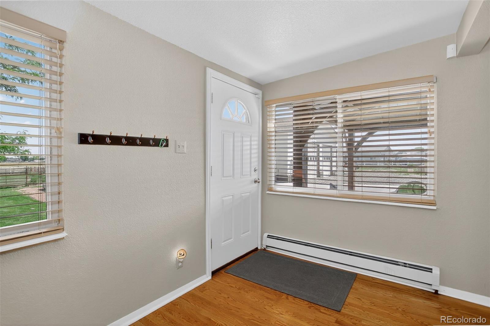 MLS Image #49 for 1851 e 138th avenue,brighton, Colorado