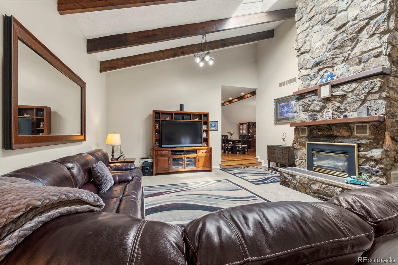 MLS Image #5 for 1851 e 138th avenue,brighton, Colorado