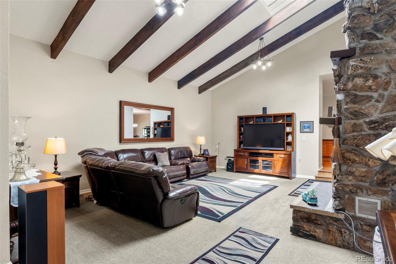 MLS Image #6 for 1851 e 138th avenue,brighton, Colorado