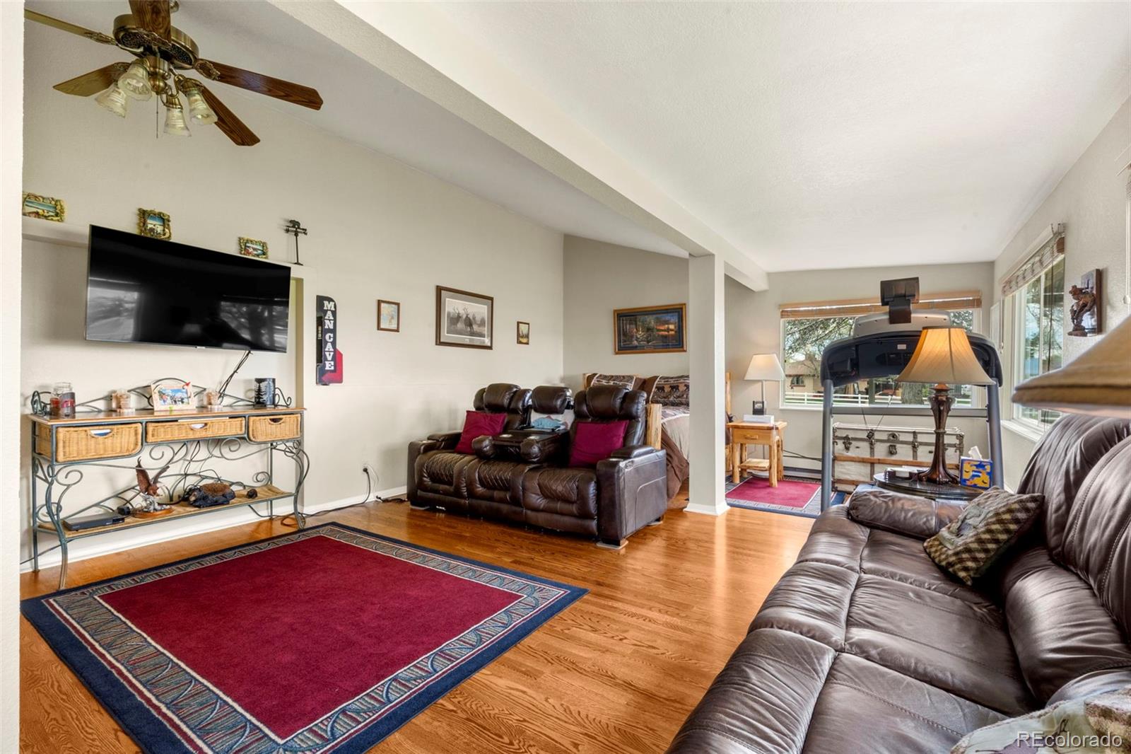 MLS Image #8 for 1851 e 138th avenue,brighton, Colorado