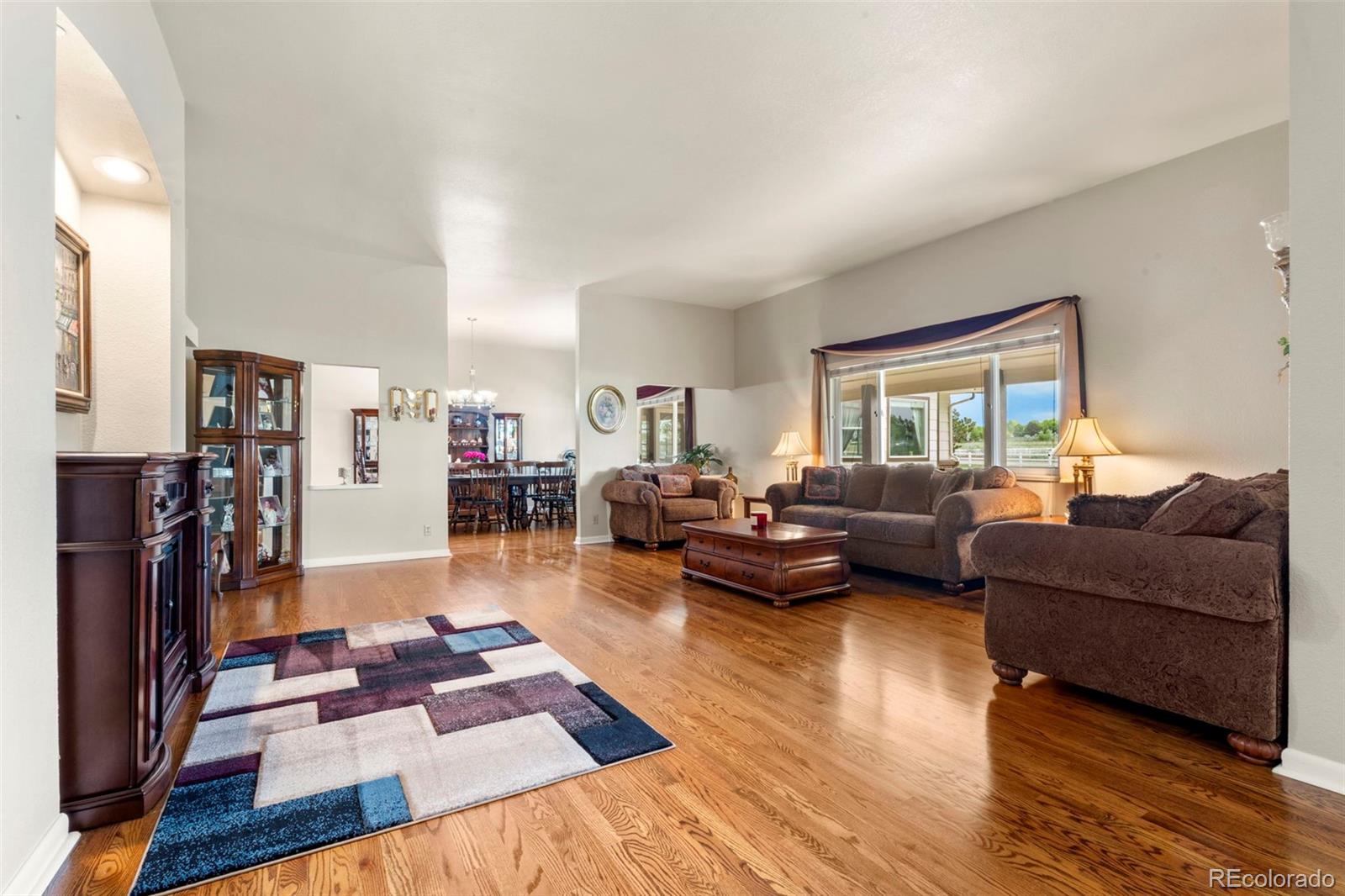 MLS Image #9 for 1851 e 138th avenue,brighton, Colorado