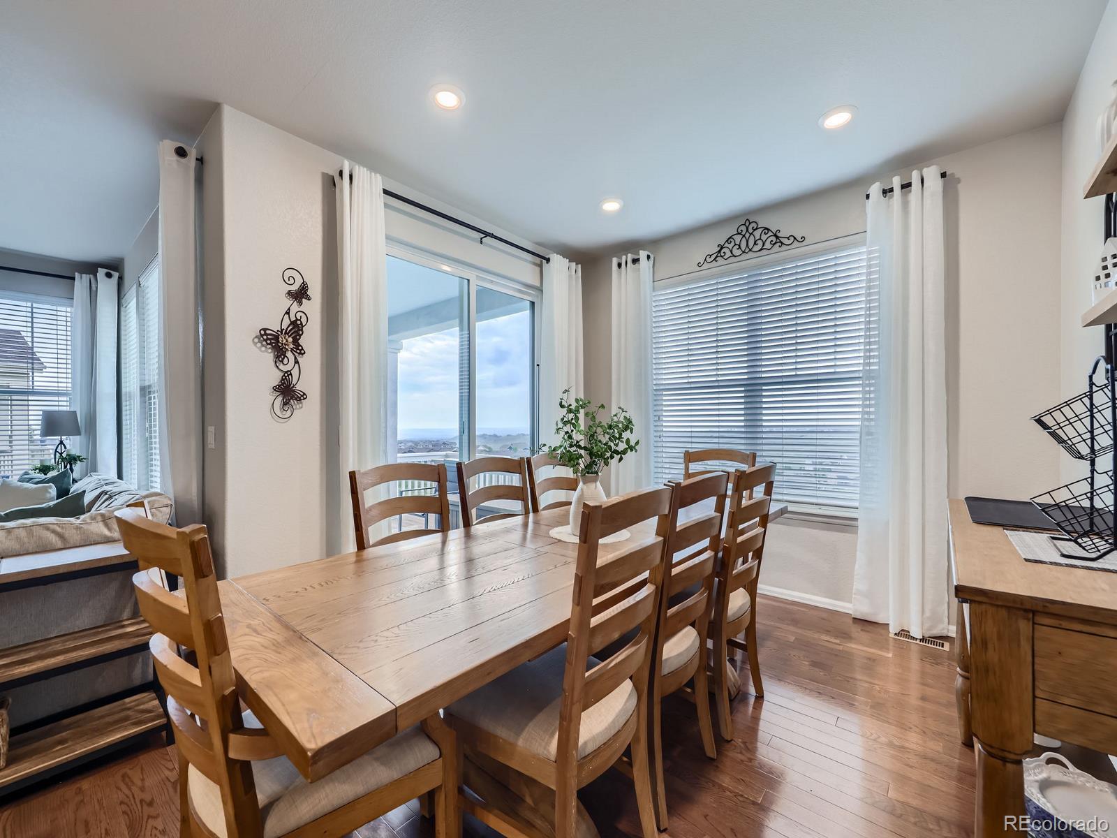 MLS Image #10 for 18280 w 85th drive,arvada, Colorado
