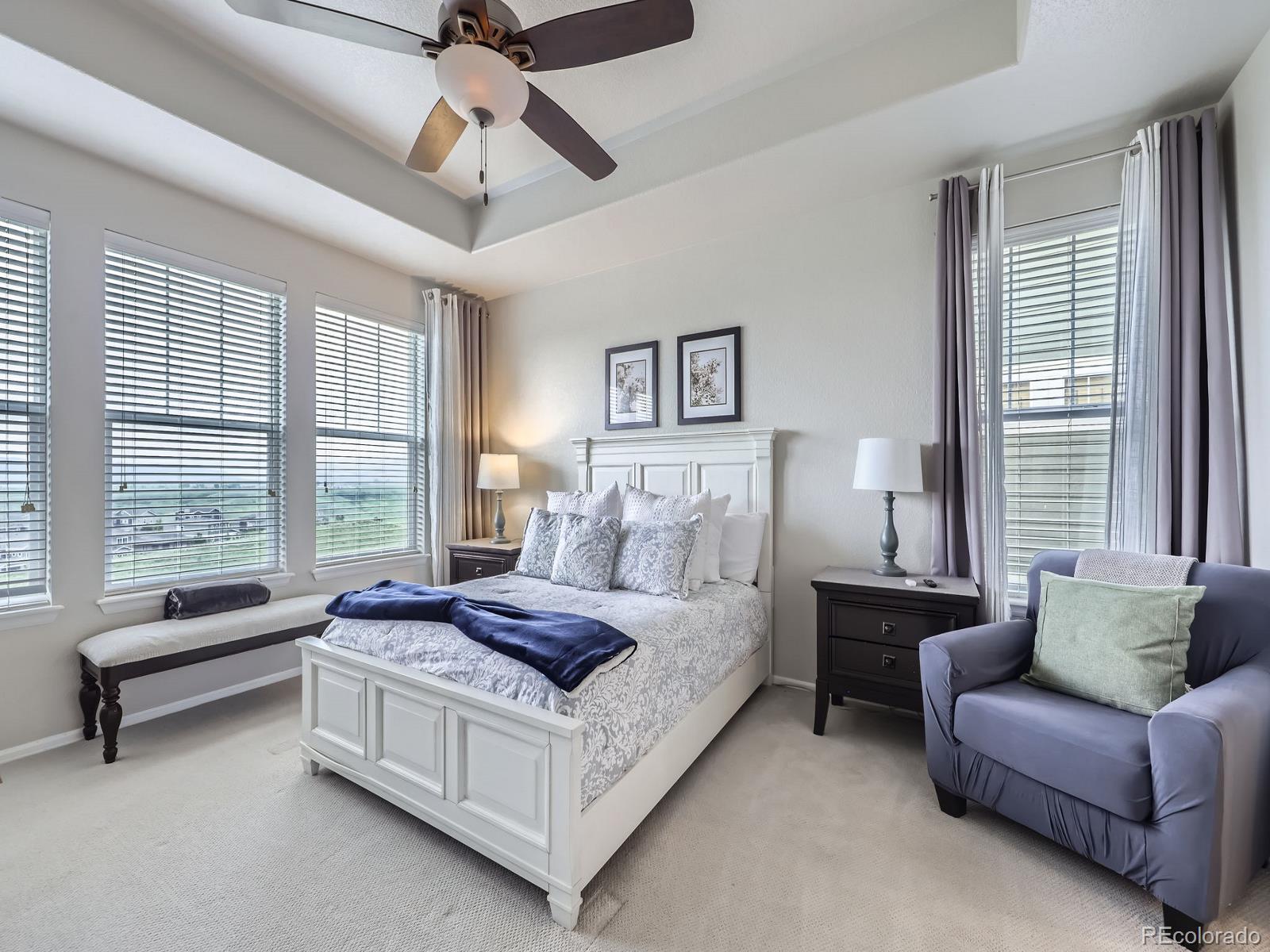 MLS Image #11 for 18280 w 85th drive,arvada, Colorado