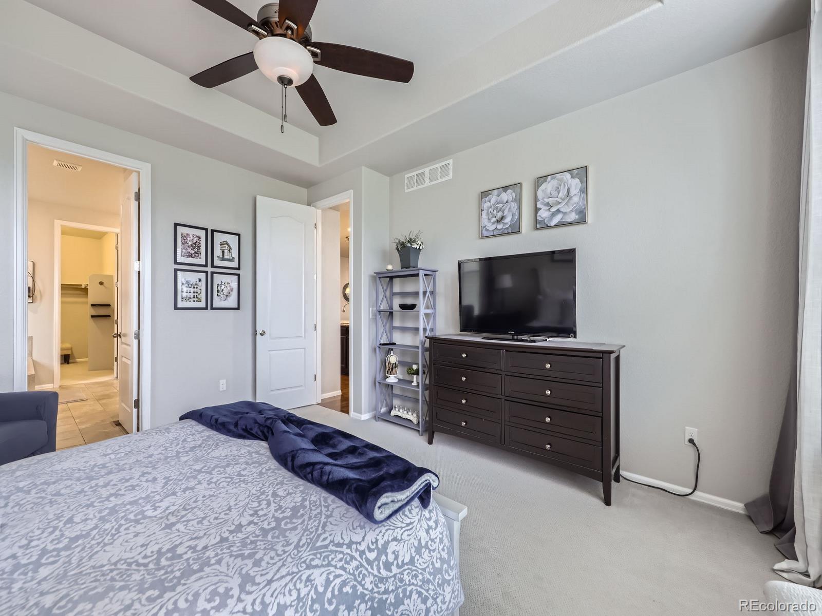 MLS Image #12 for 18280 w 85th drive,arvada, Colorado