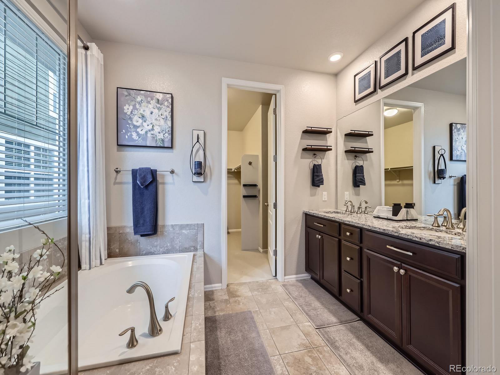 MLS Image #13 for 18280 w 85th drive,arvada, Colorado