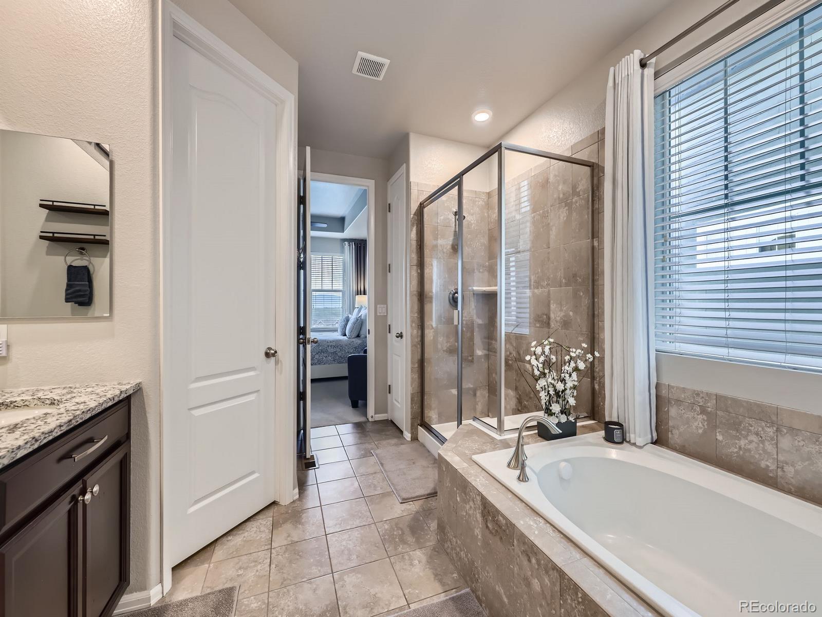 MLS Image #14 for 18280 w 85th drive,arvada, Colorado