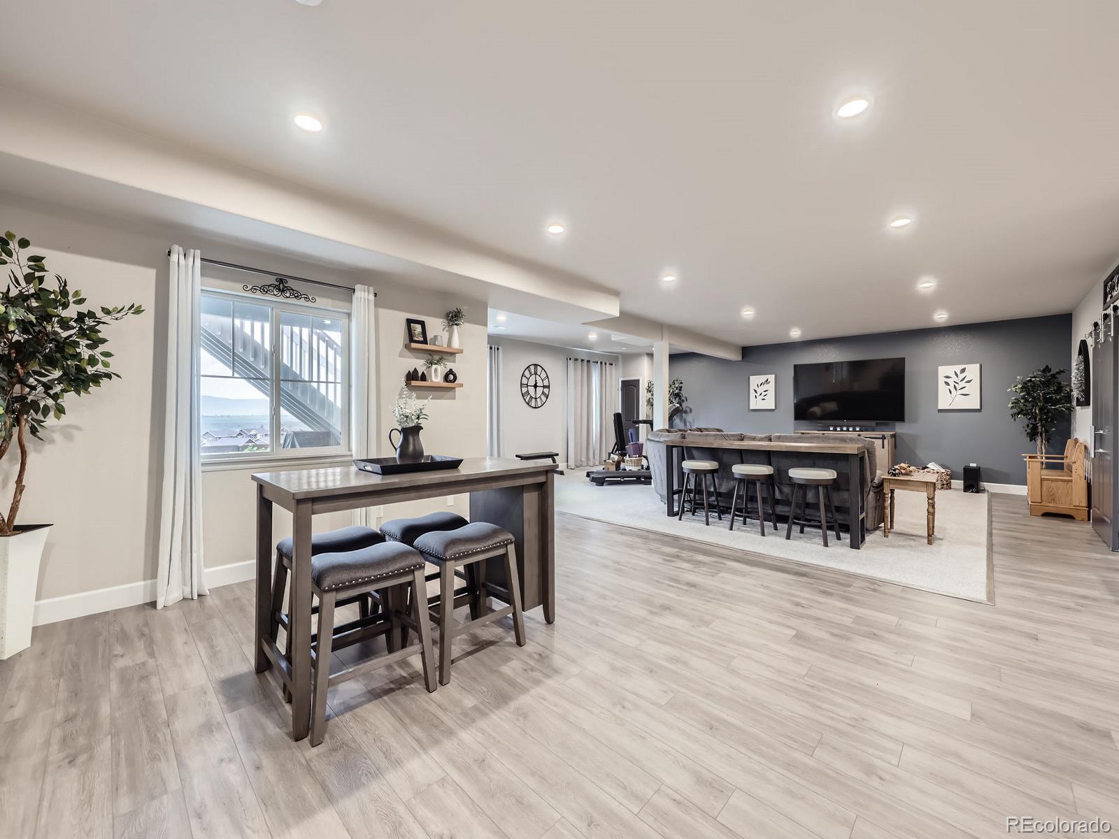 MLS Image #15 for 18280 w 85th drive,arvada, Colorado