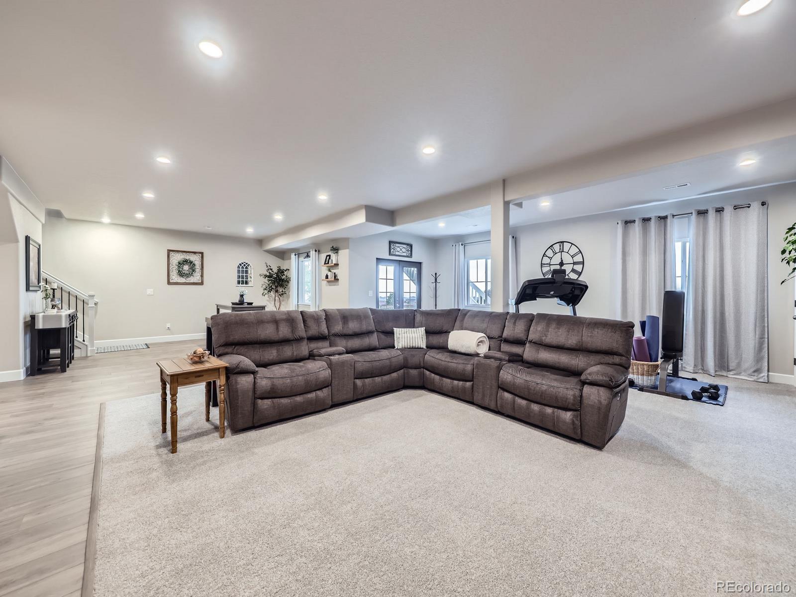 MLS Image #16 for 18280 w 85th drive,arvada, Colorado