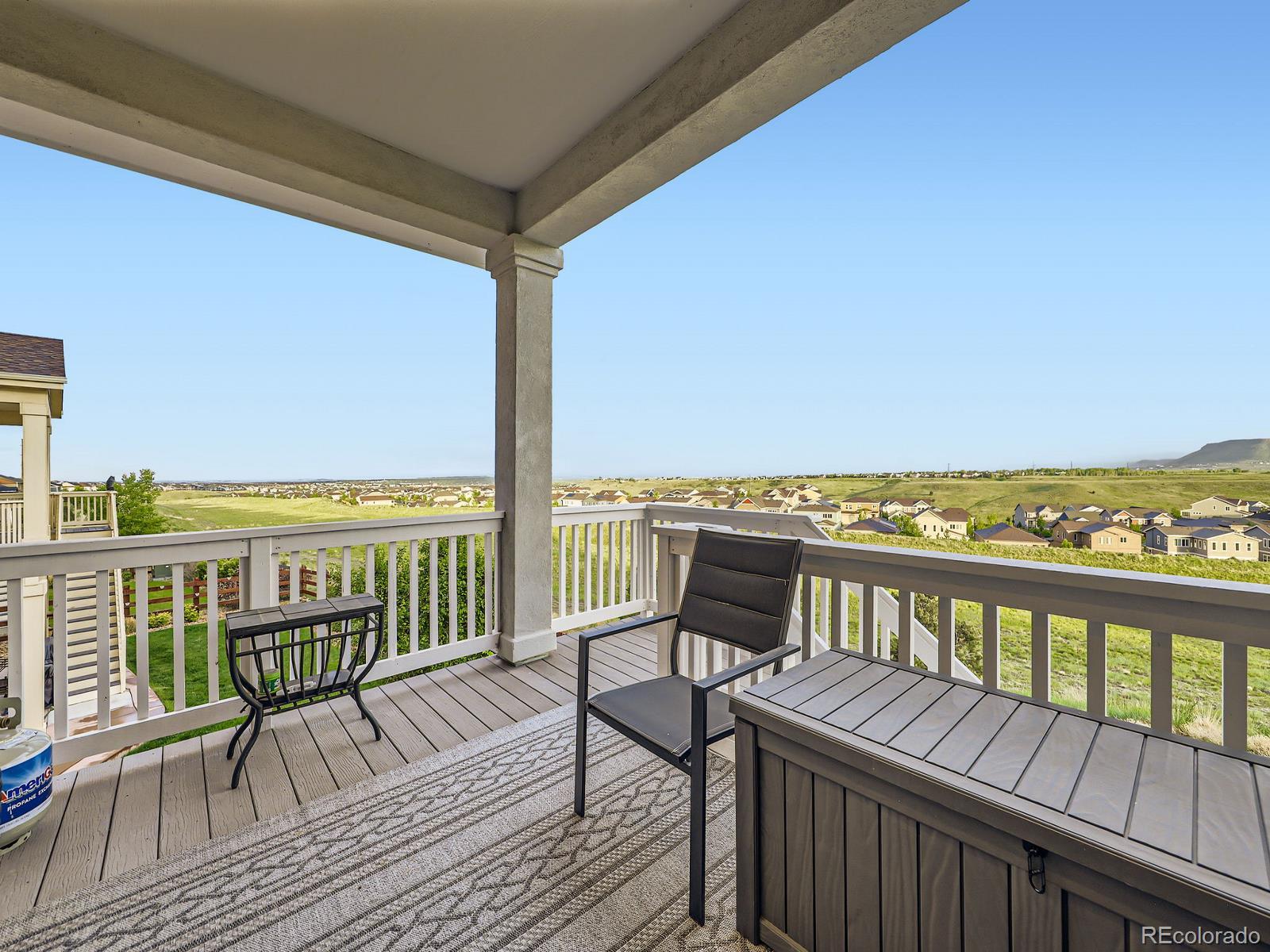 MLS Image #17 for 18280 w 85th drive,arvada, Colorado