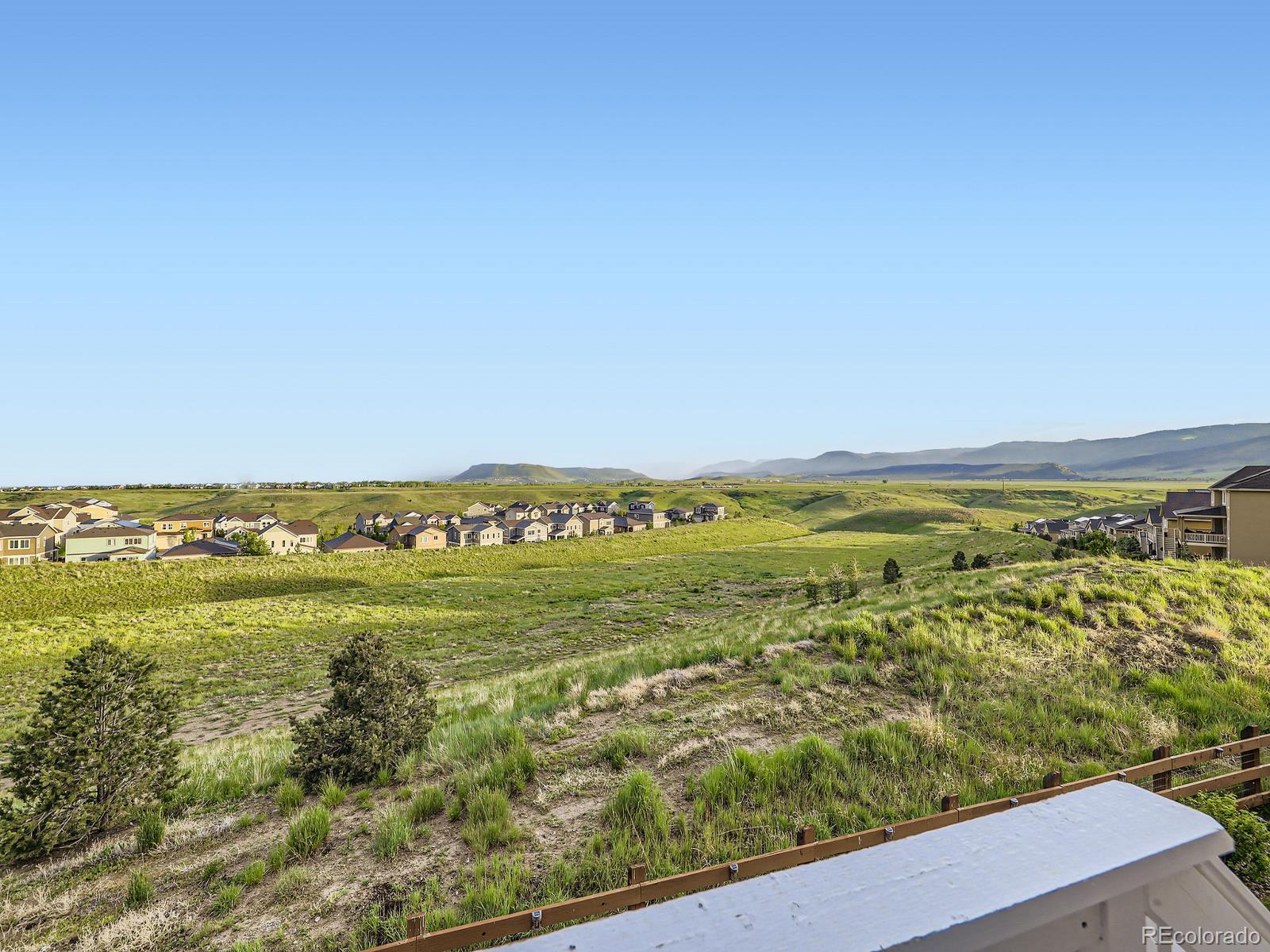 MLS Image #18 for 18280 w 85th drive,arvada, Colorado