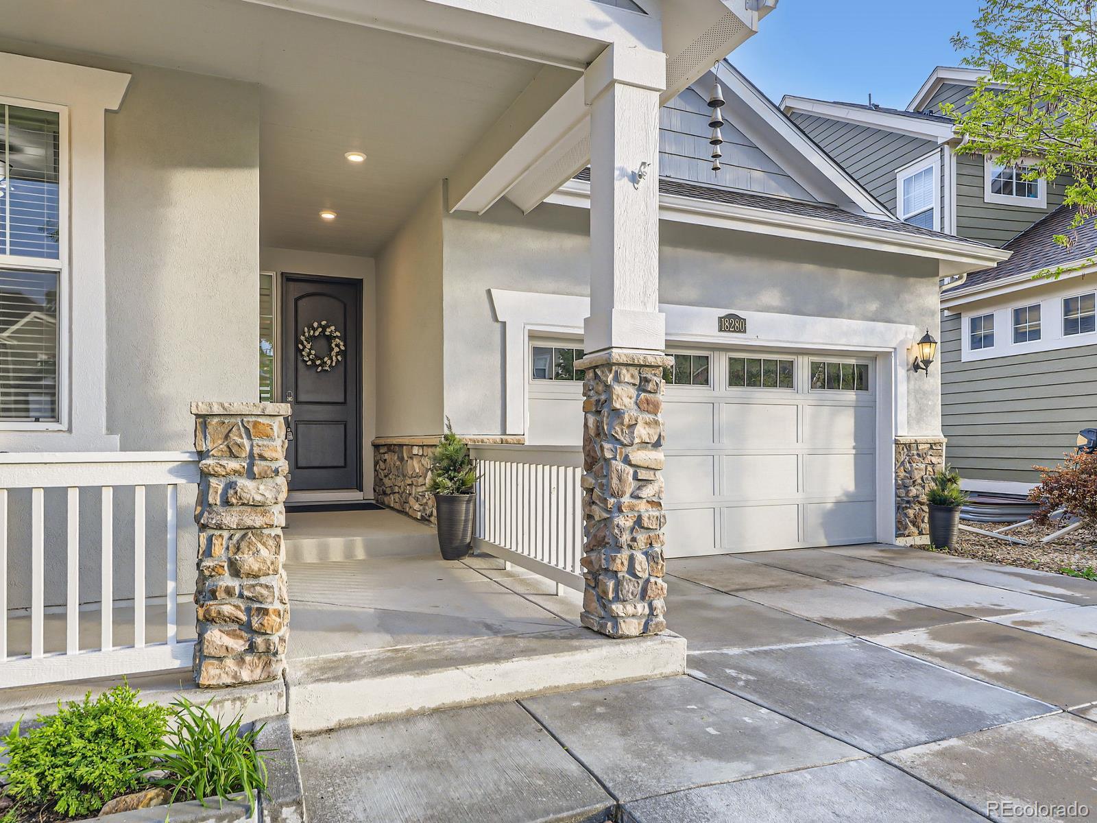 MLS Image #2 for 18280 w 85th drive,arvada, Colorado