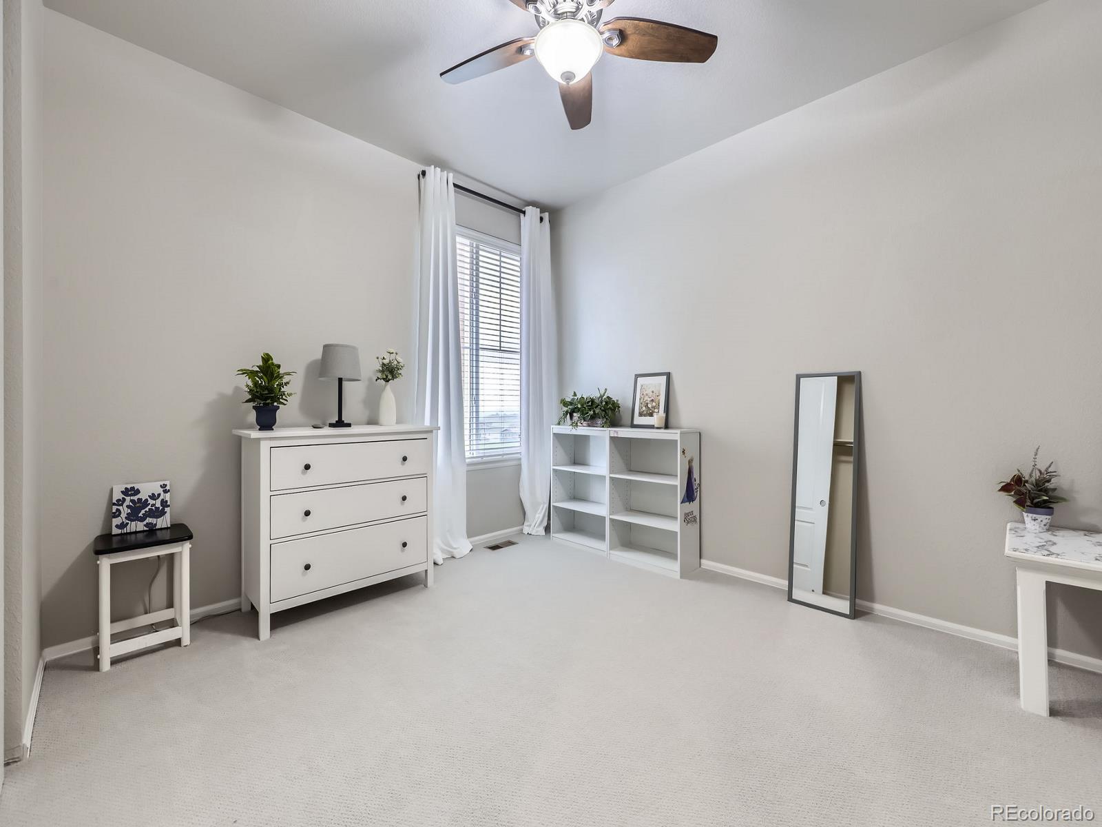 MLS Image #22 for 18280 w 85th drive,arvada, Colorado