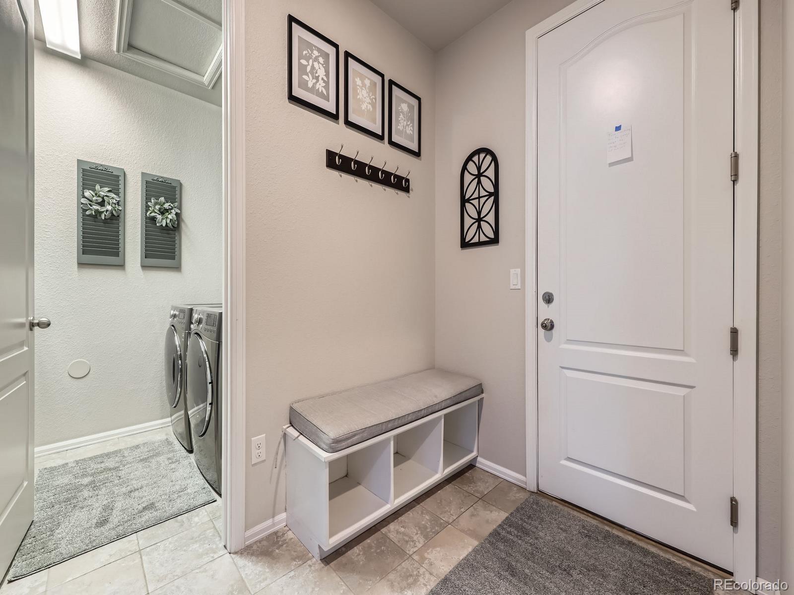 MLS Image #23 for 18280 w 85th drive,arvada, Colorado