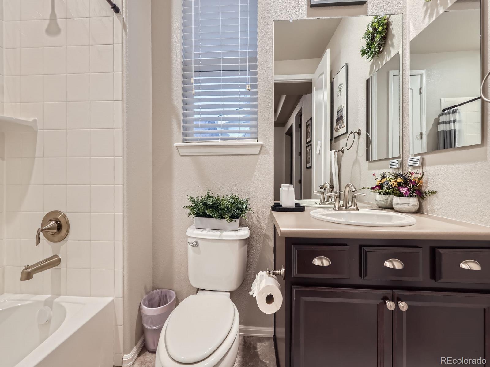 MLS Image #24 for 18280 w 85th drive,arvada, Colorado