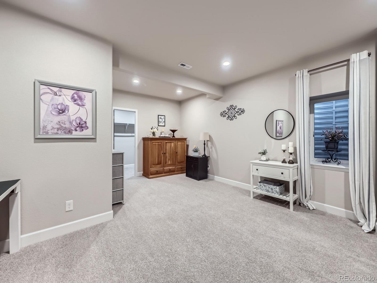 MLS Image #26 for 18280 w 85th drive,arvada, Colorado