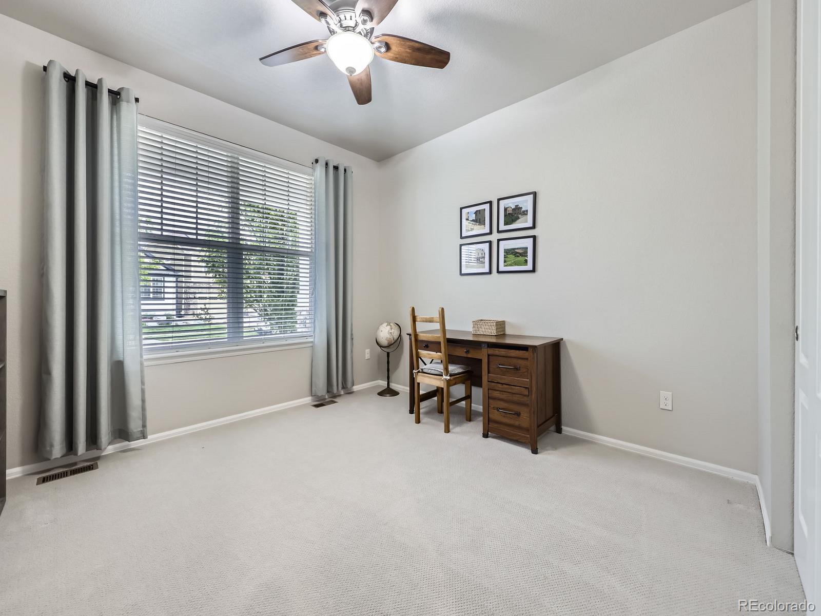 MLS Image #27 for 18280 w 85th drive,arvada, Colorado