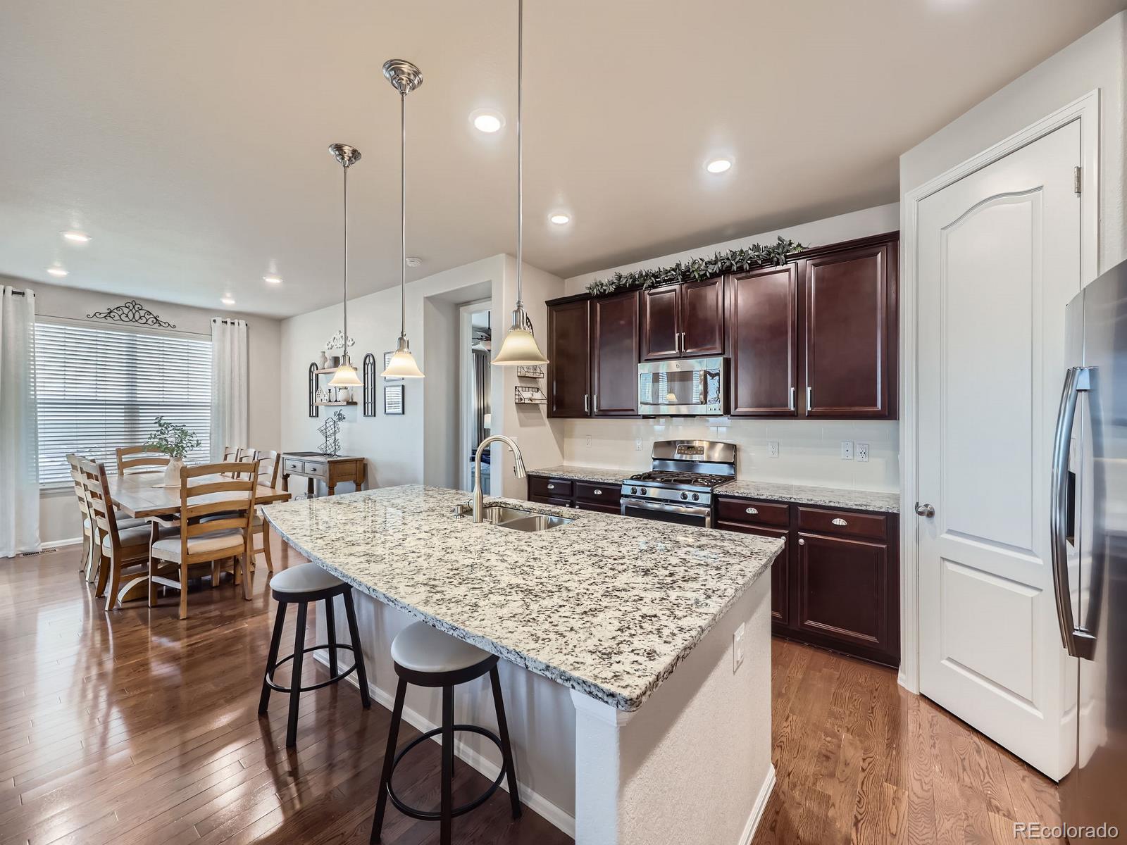 MLS Image #4 for 18280 w 85th drive,arvada, Colorado