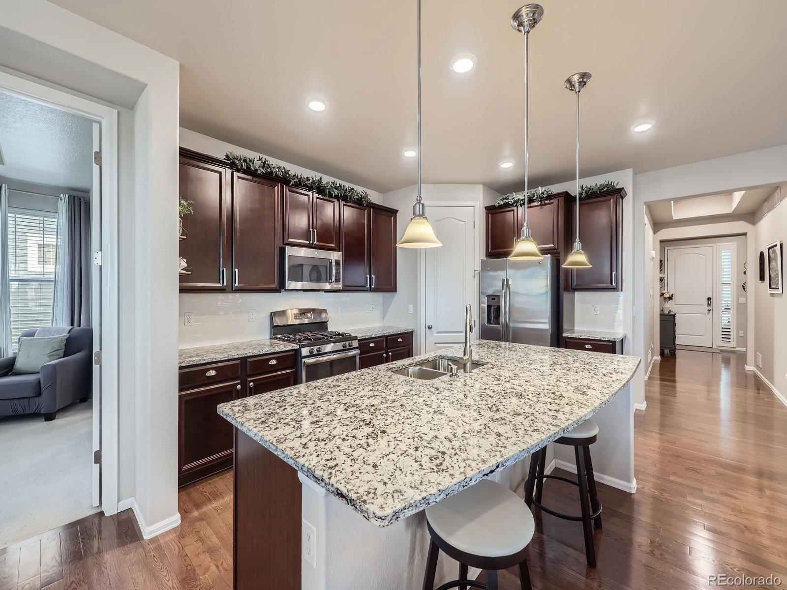 MLS Image #5 for 18280 w 85th drive,arvada, Colorado
