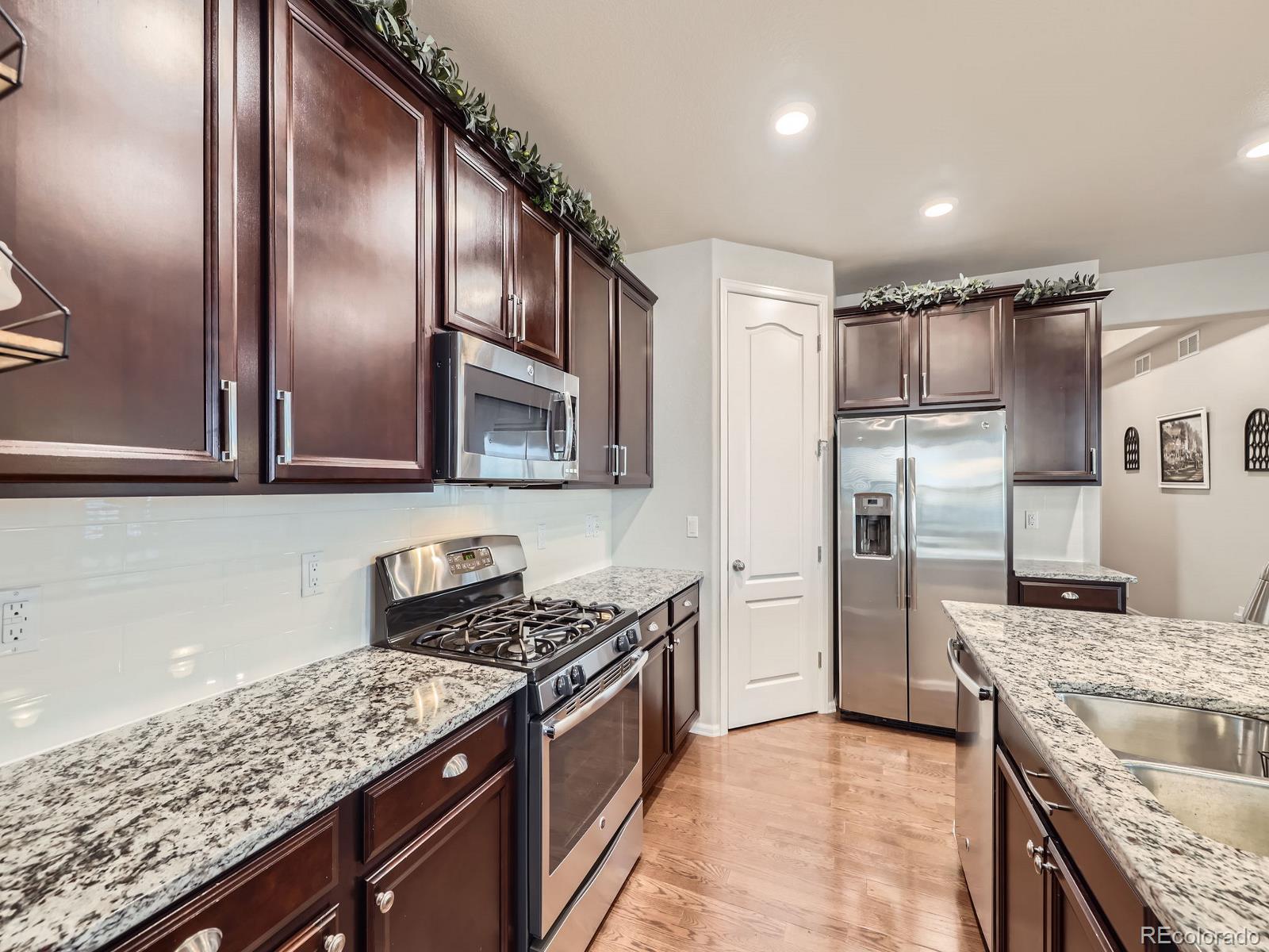 MLS Image #6 for 18280 w 85th drive,arvada, Colorado