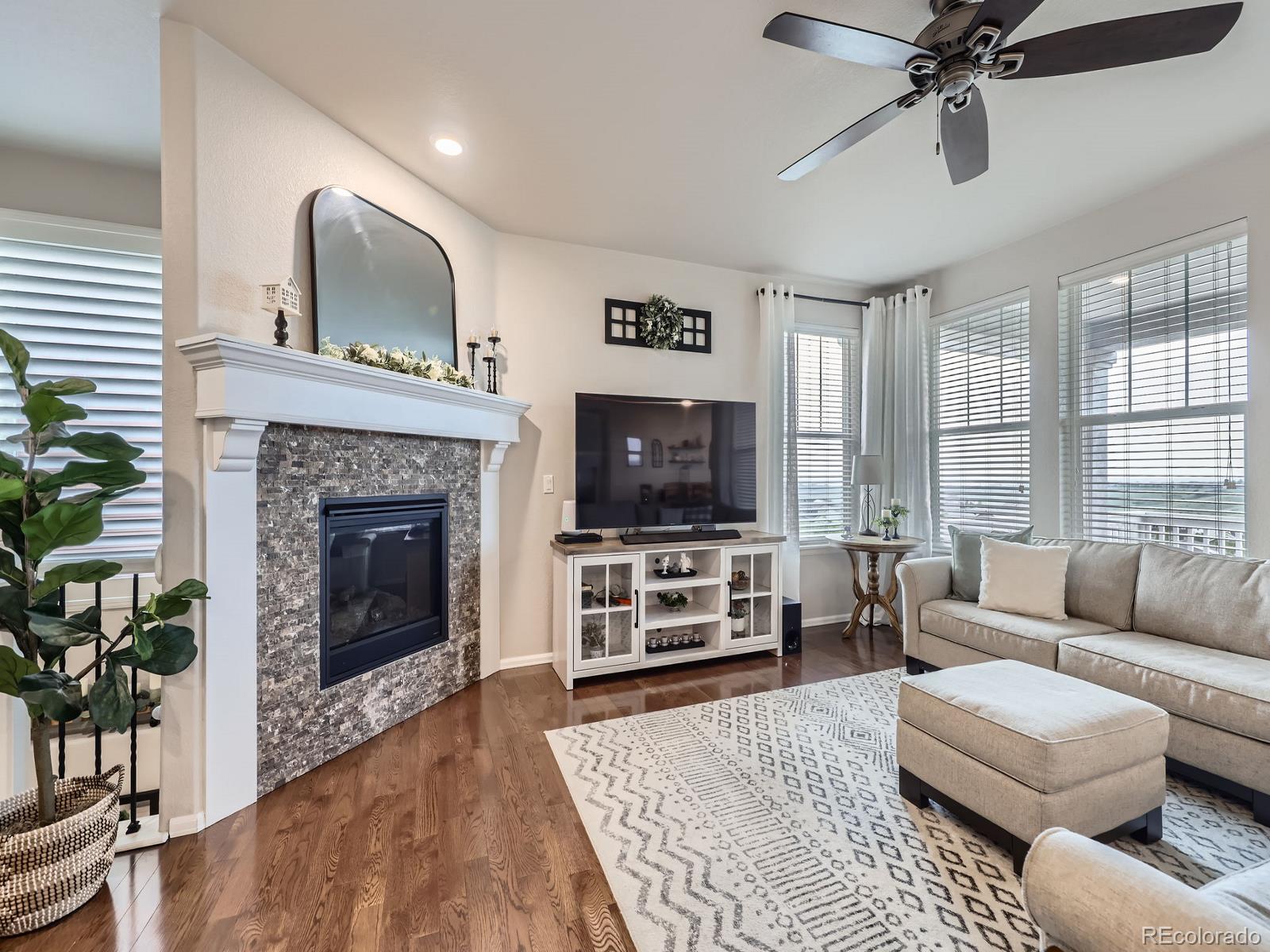 MLS Image #7 for 18280 w 85th drive,arvada, Colorado