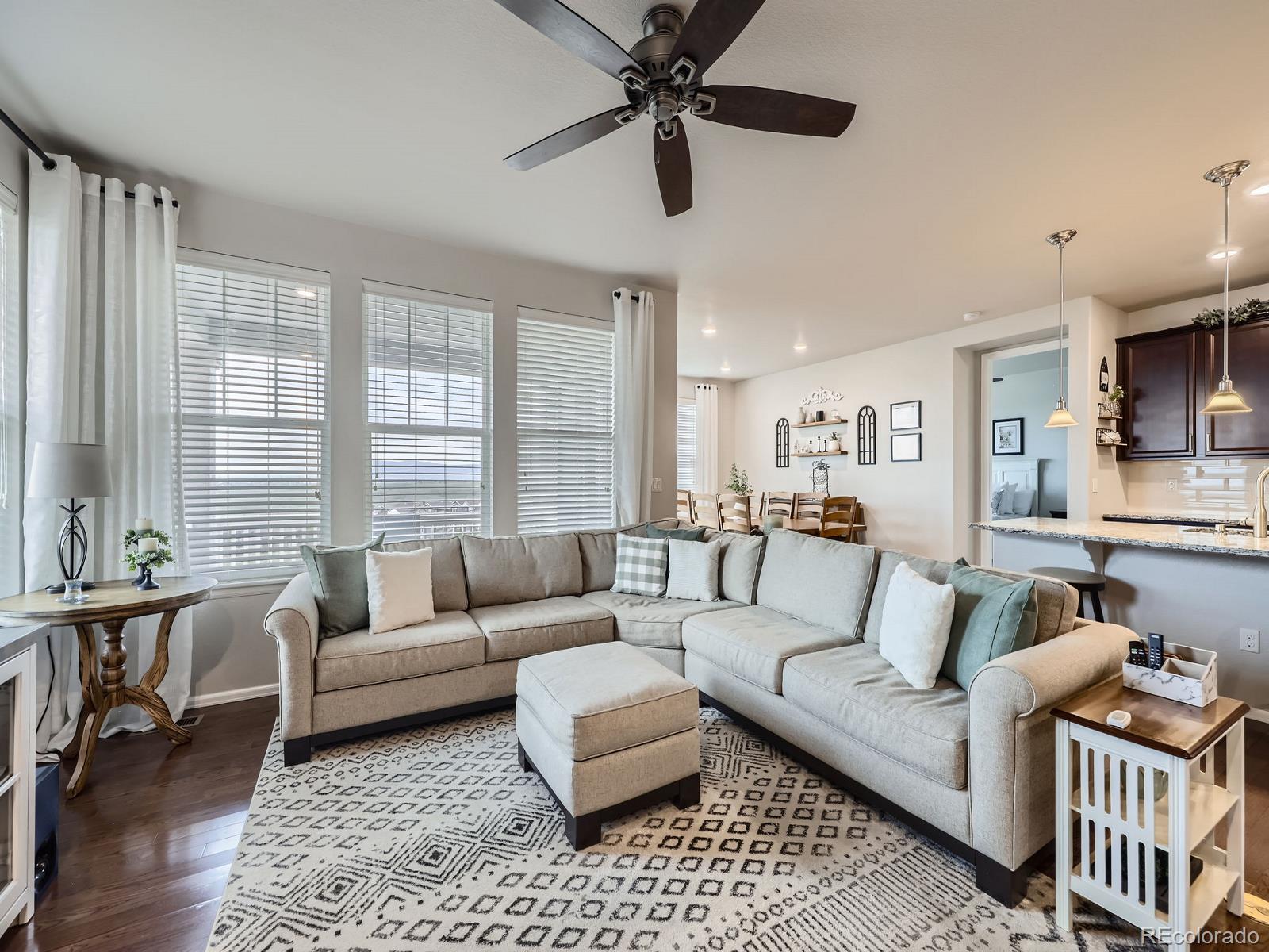 MLS Image #8 for 18280 w 85th drive,arvada, Colorado
