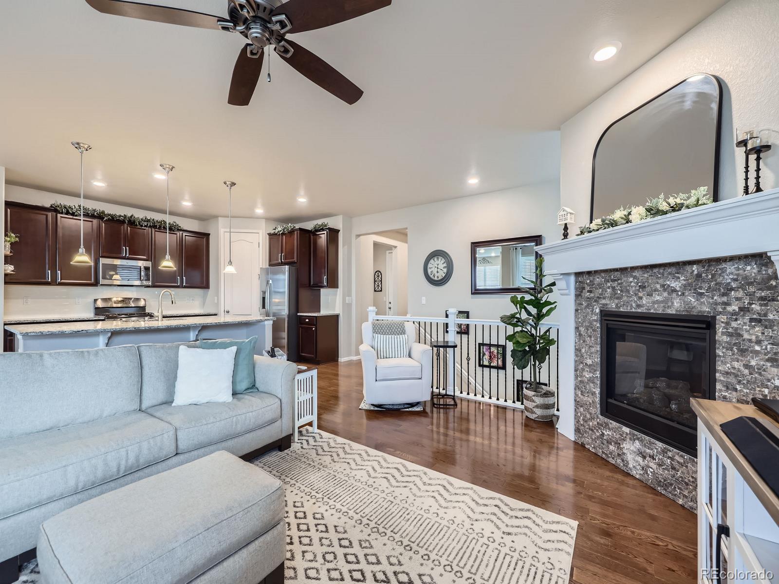 MLS Image #9 for 18280 w 85th drive,arvada, Colorado