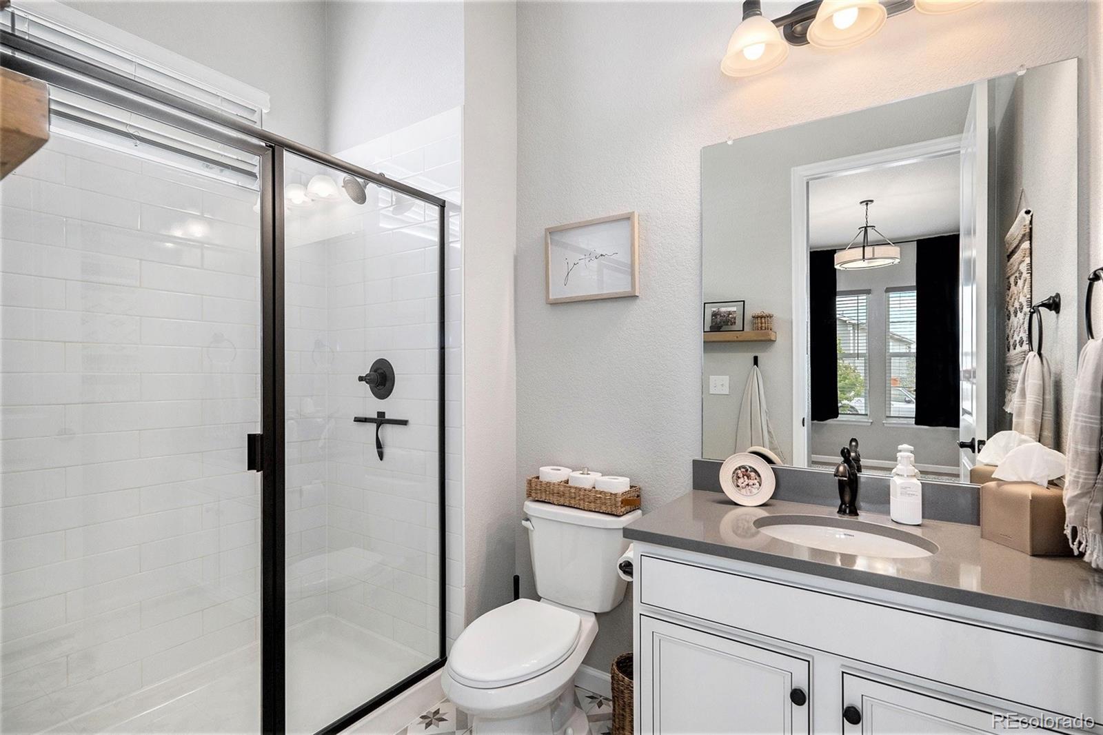 MLS Image #13 for 3091  keepsake way,castle rock, Colorado