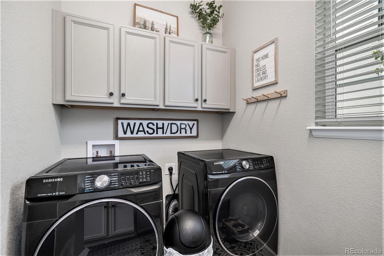 MLS Image #15 for 3091  keepsake way,castle rock, Colorado