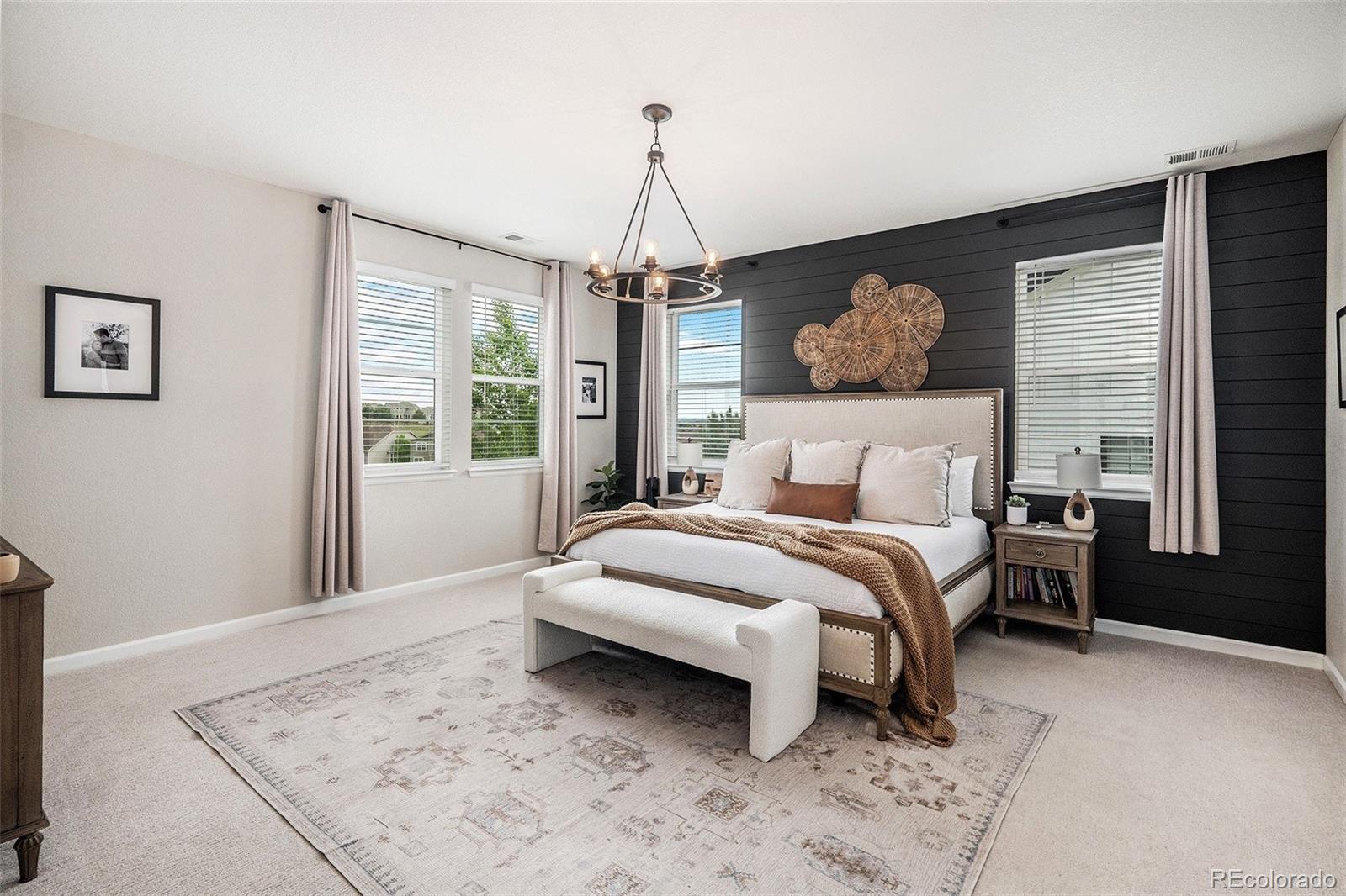 MLS Image #18 for 3091  keepsake way,castle rock, Colorado
