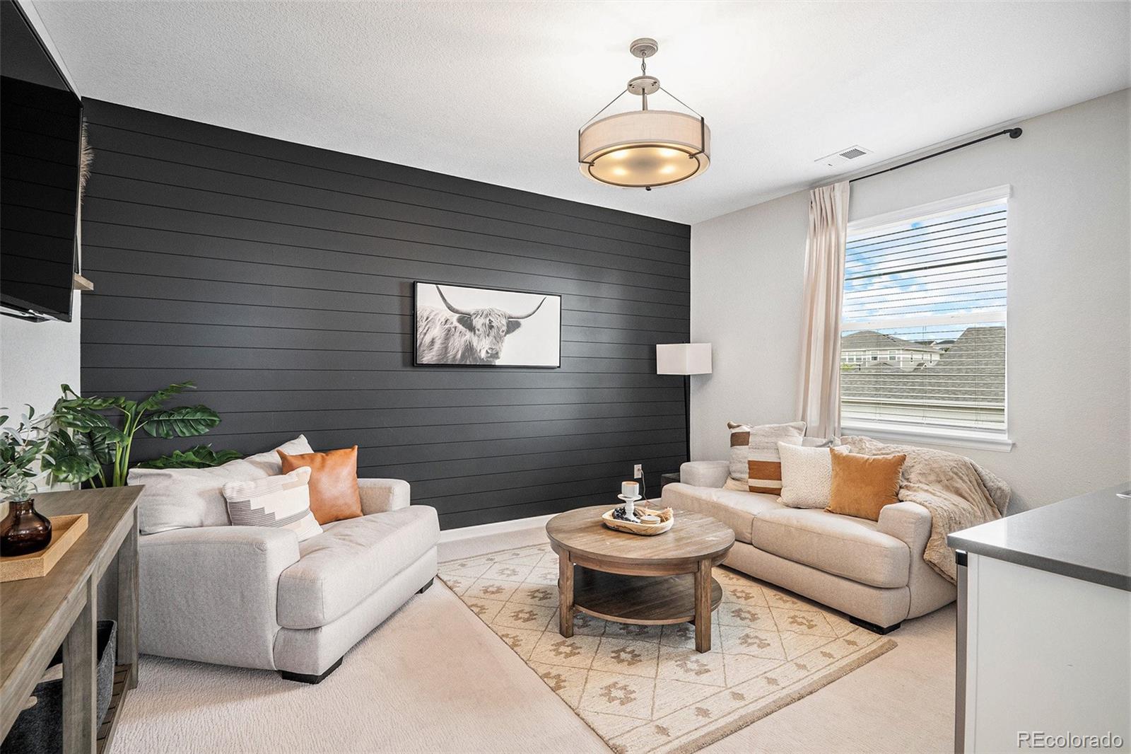 MLS Image #19 for 3091  keepsake way,castle rock, Colorado